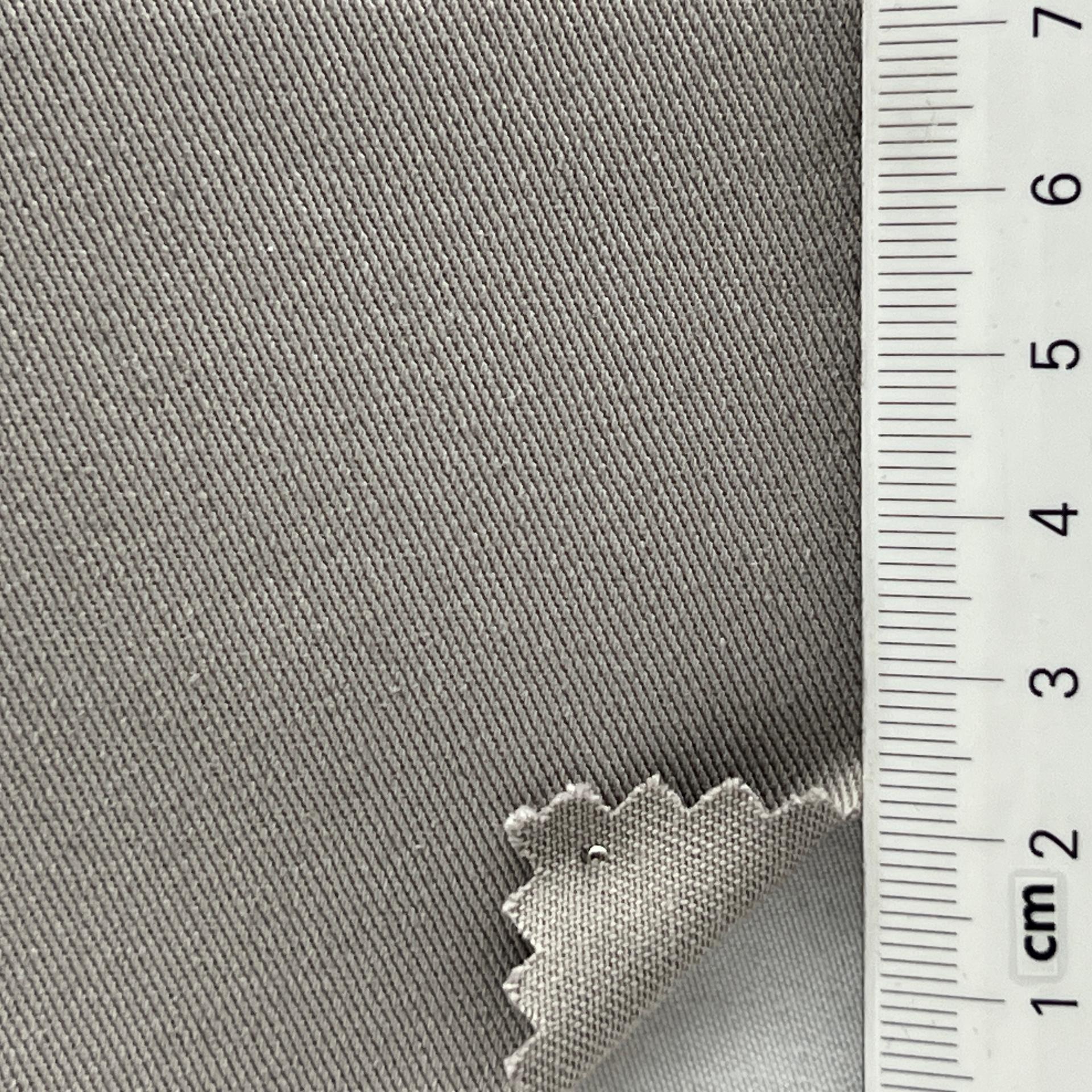color image