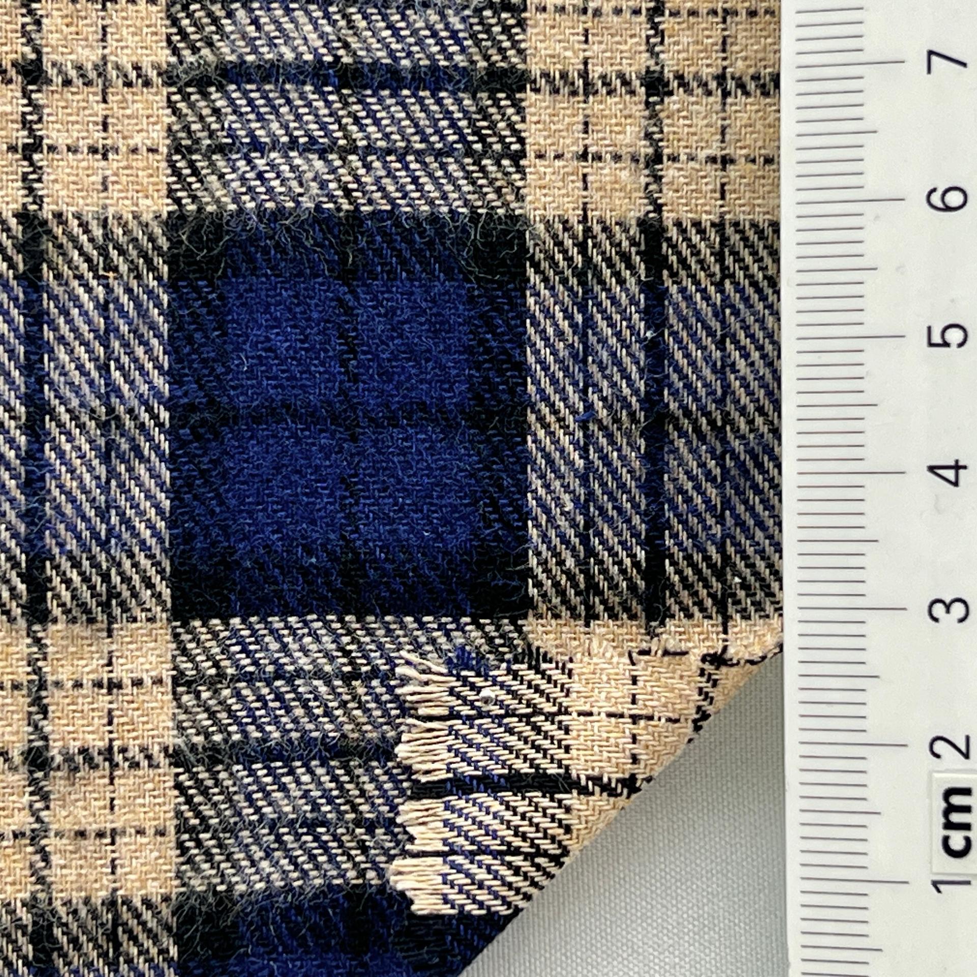 color image