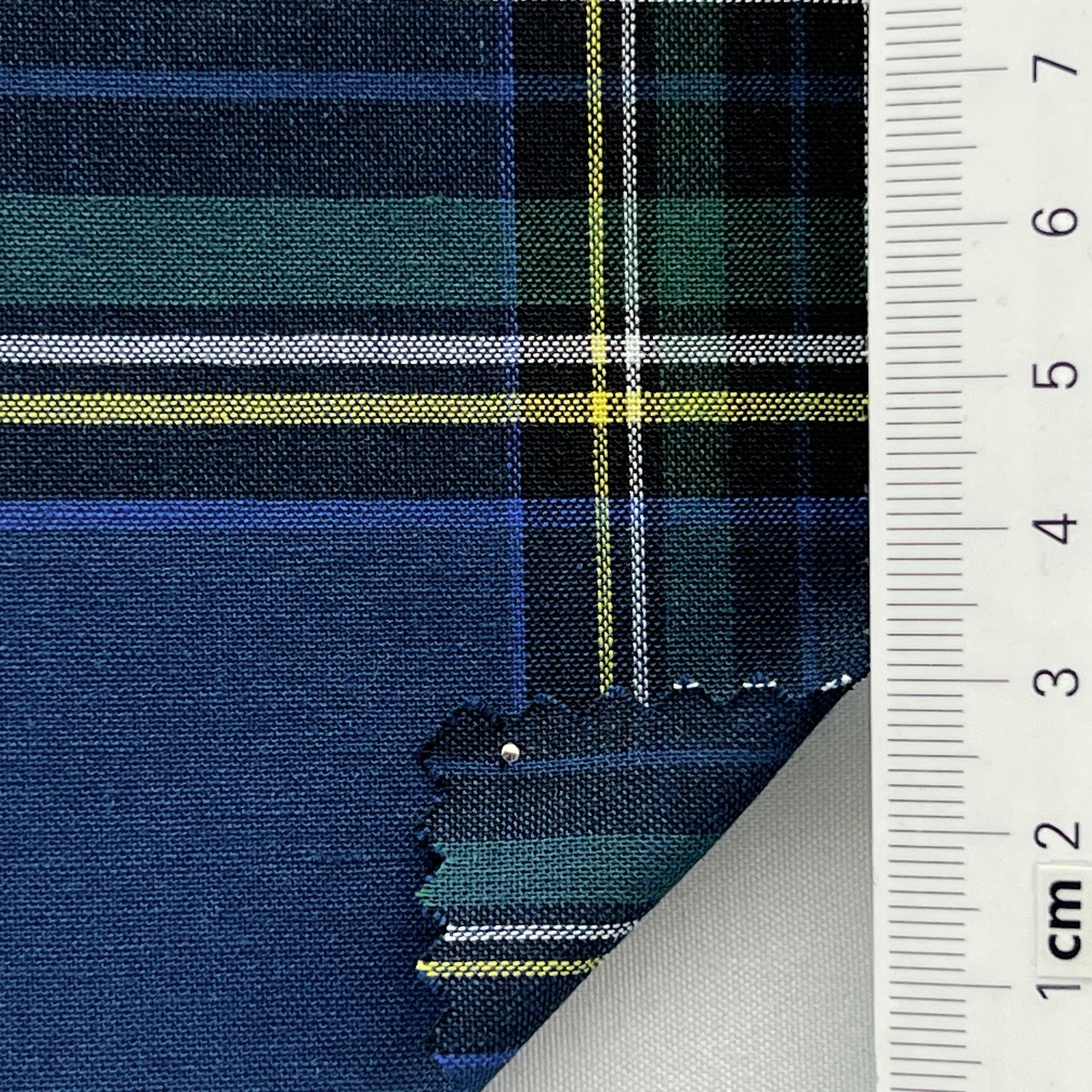 color image