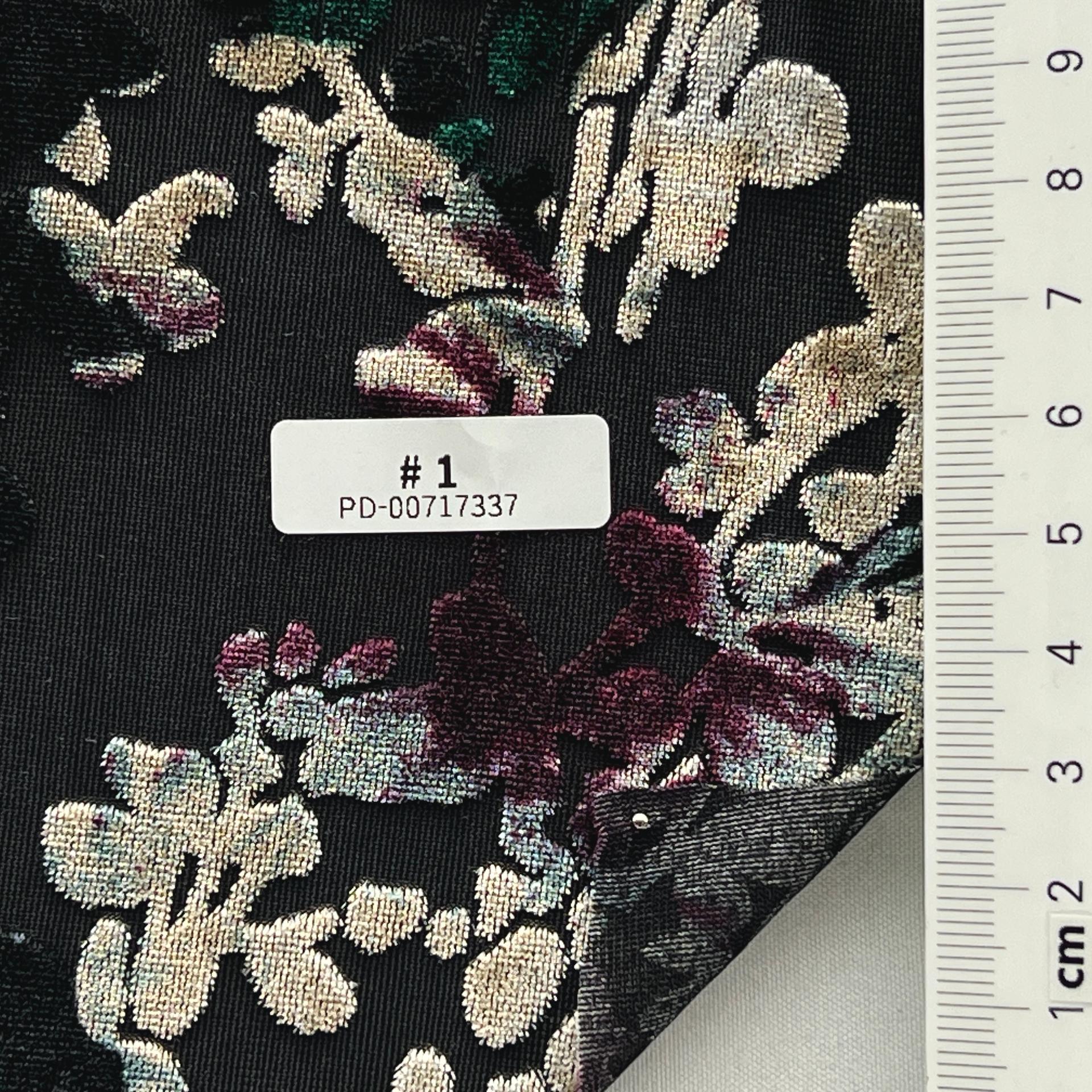 color image