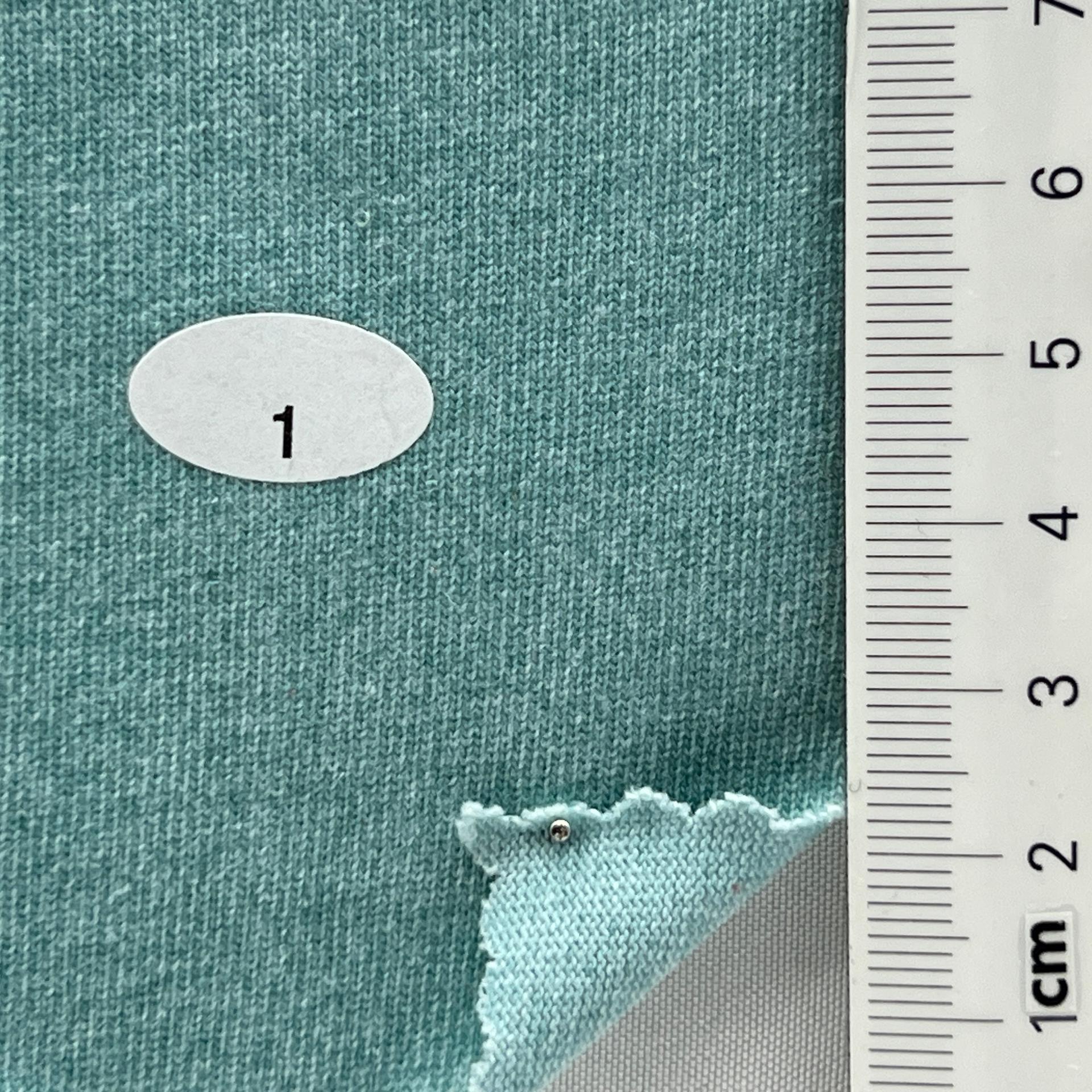 color image