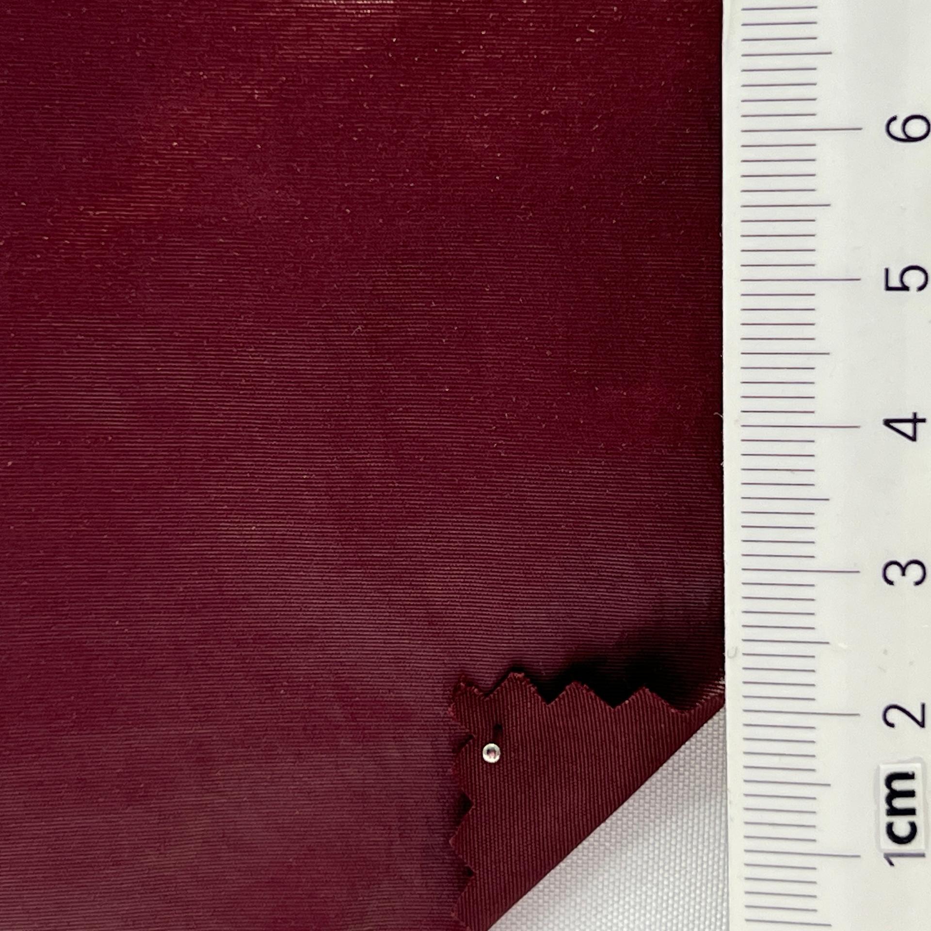 color image
