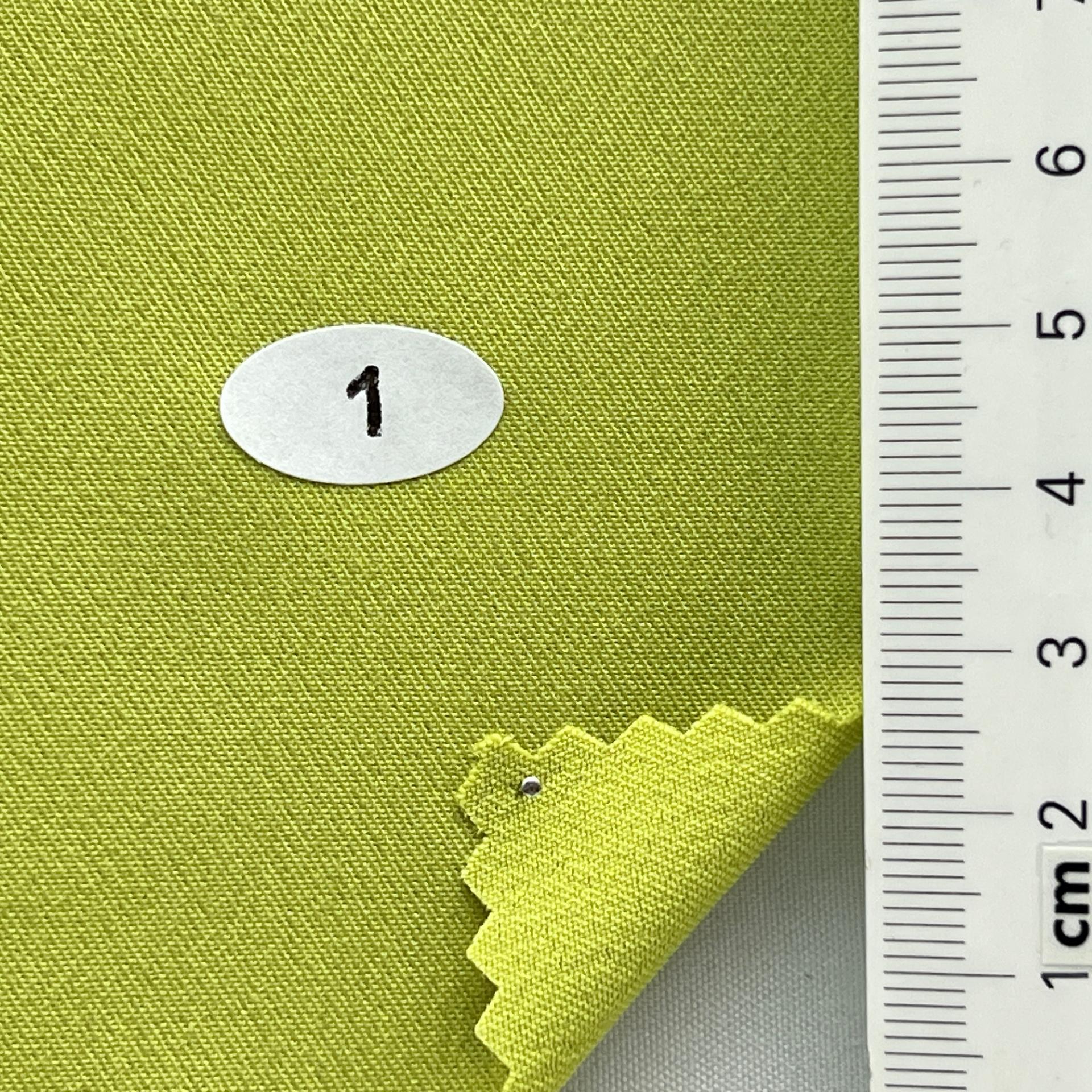 color image