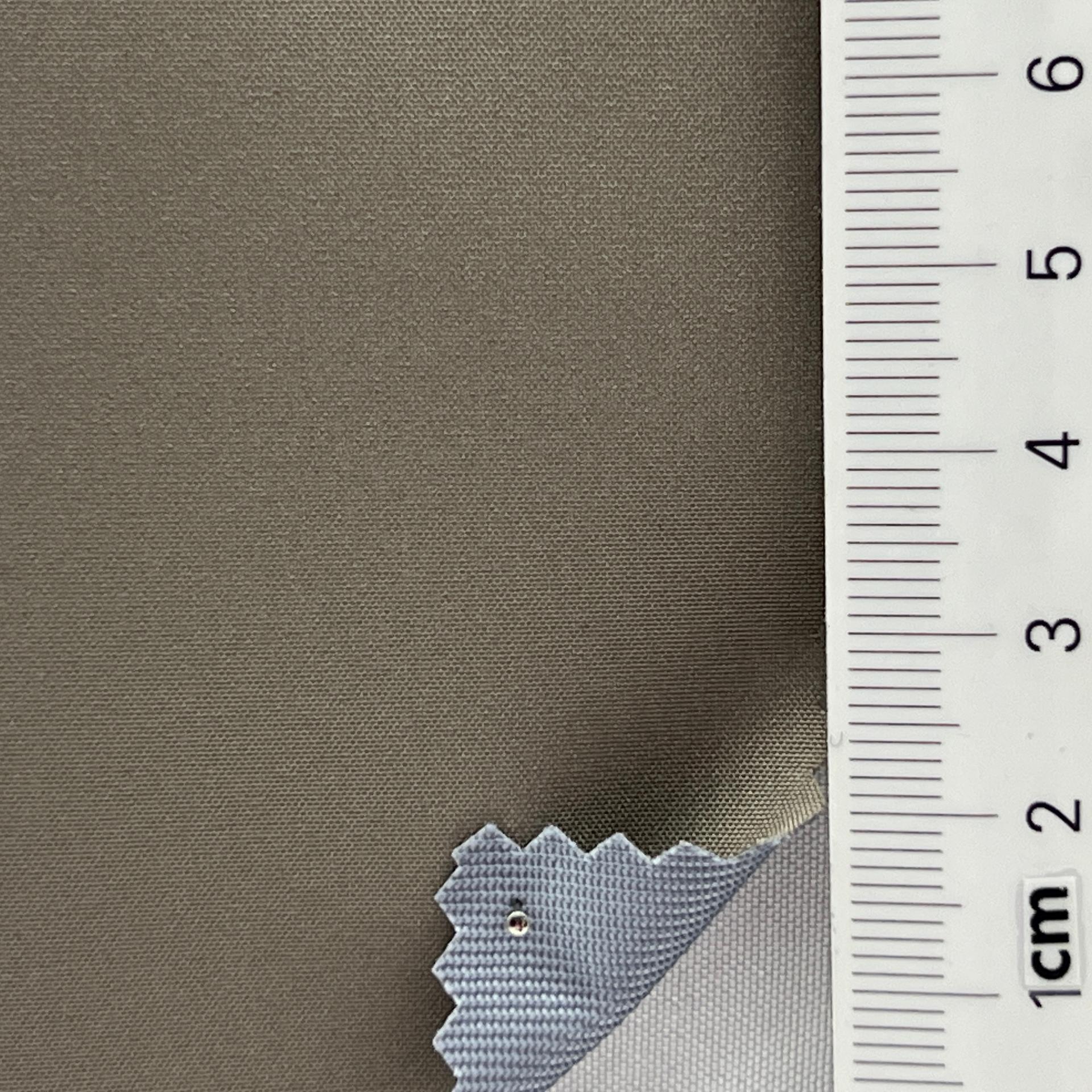 color image