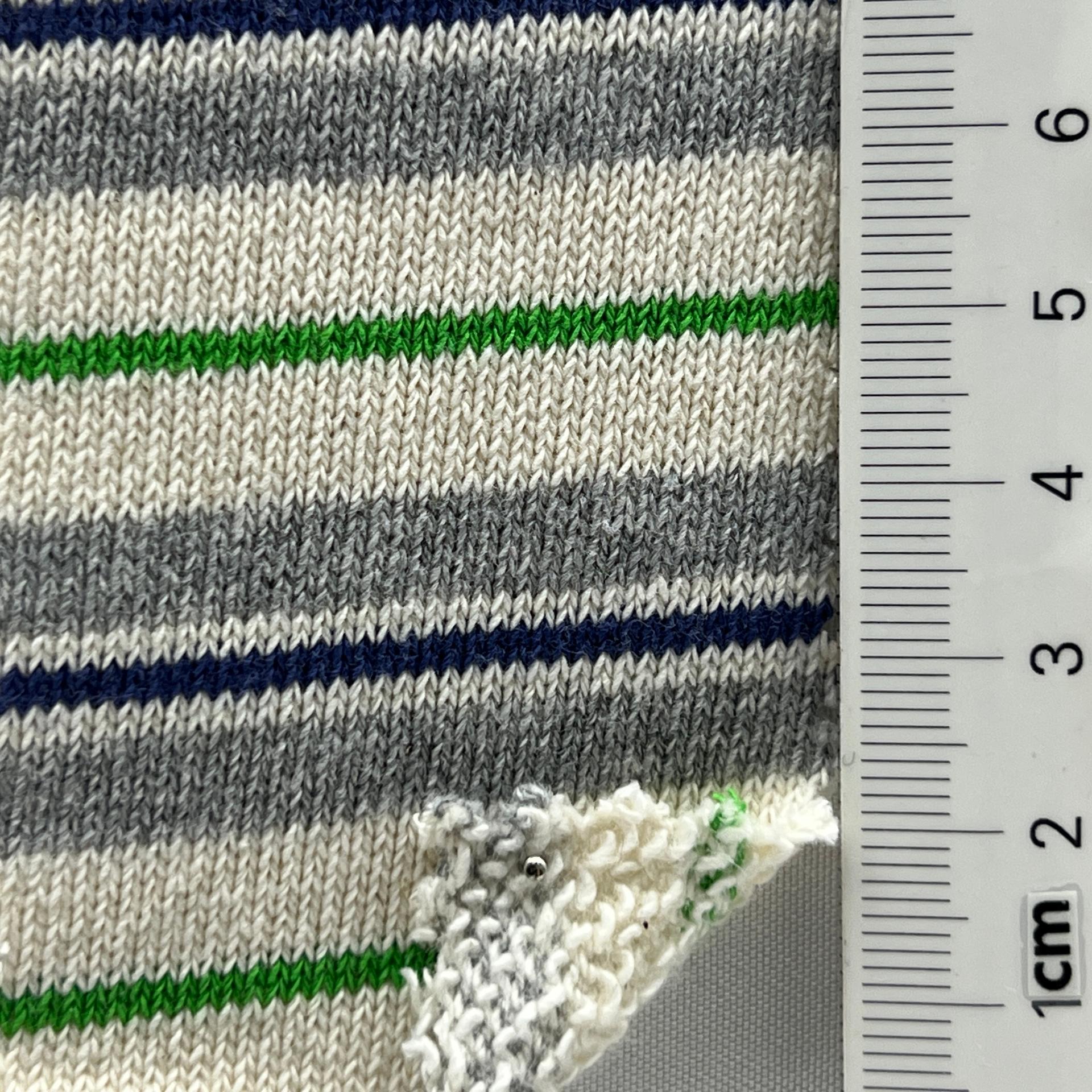color image