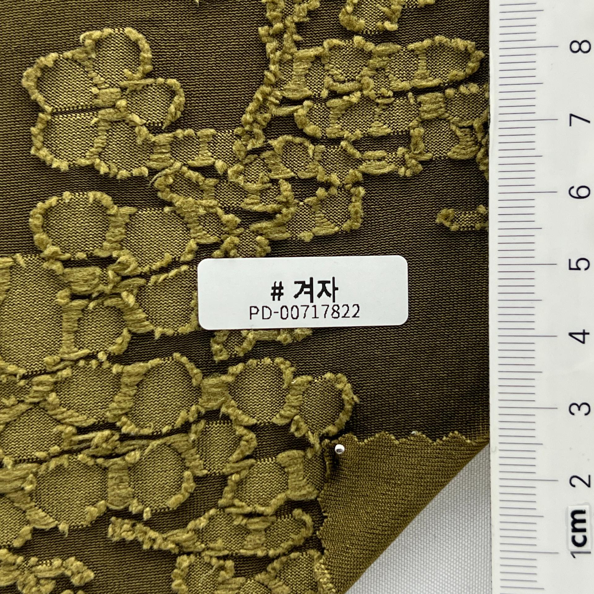color image
