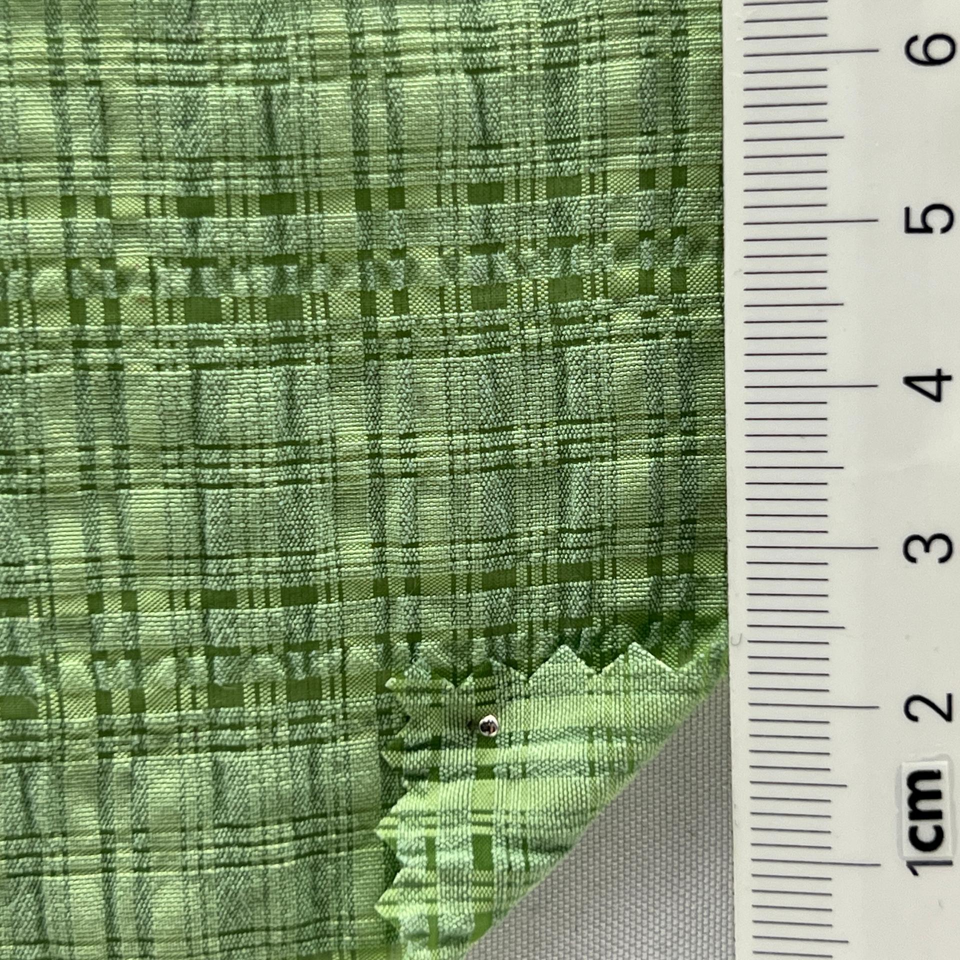 color image