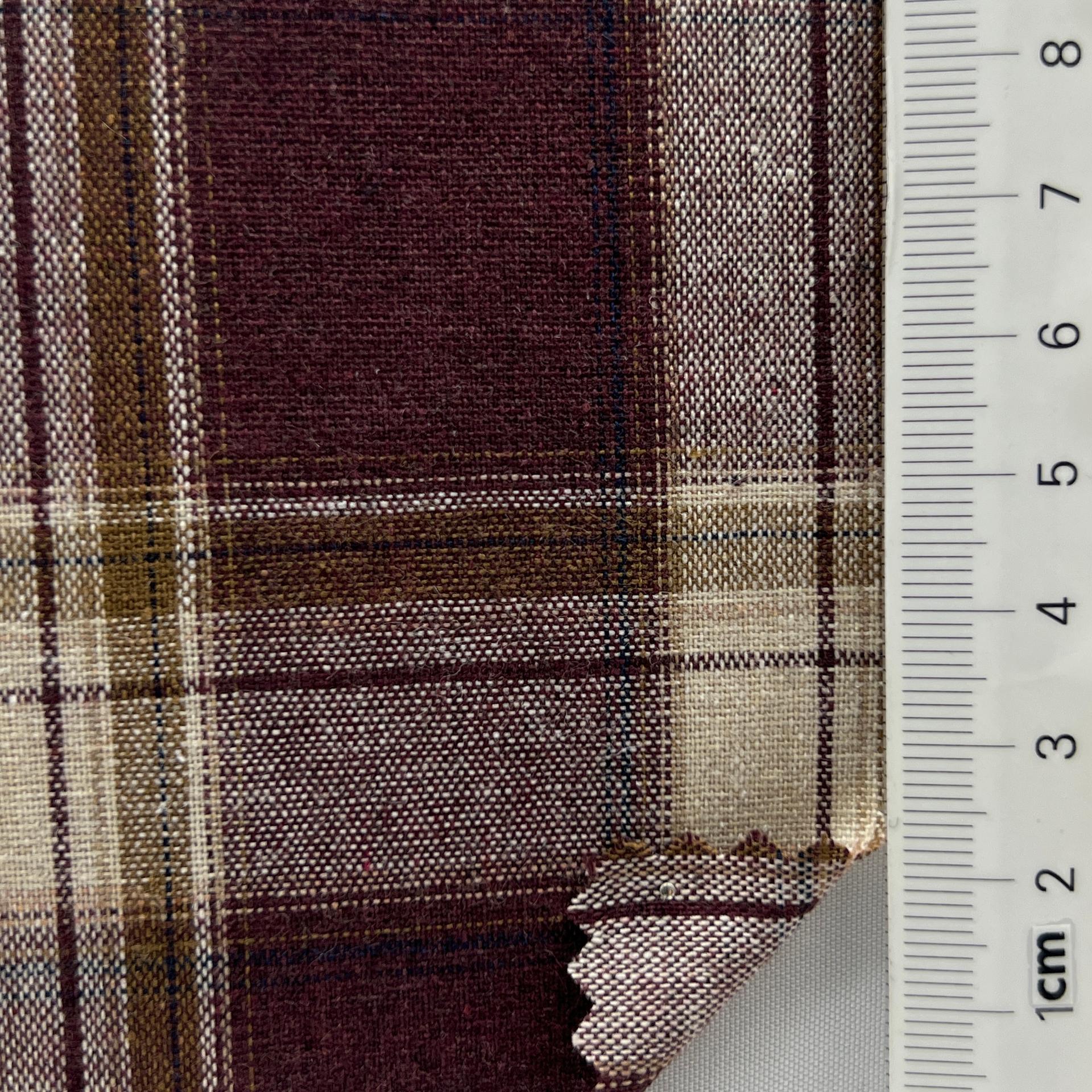 color image
