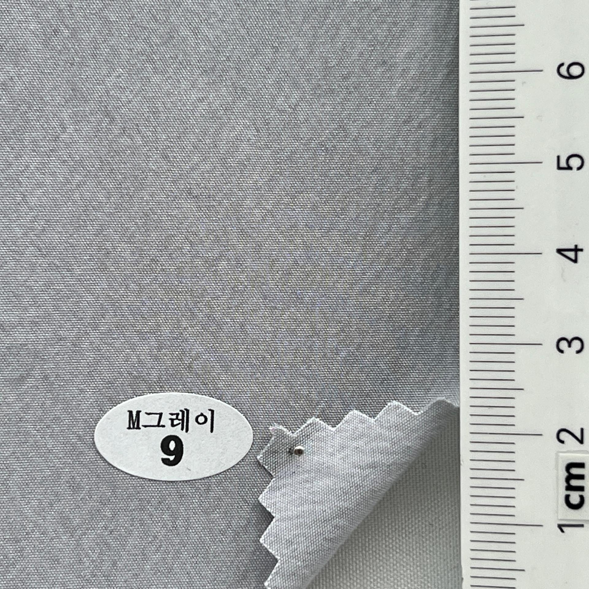 color image