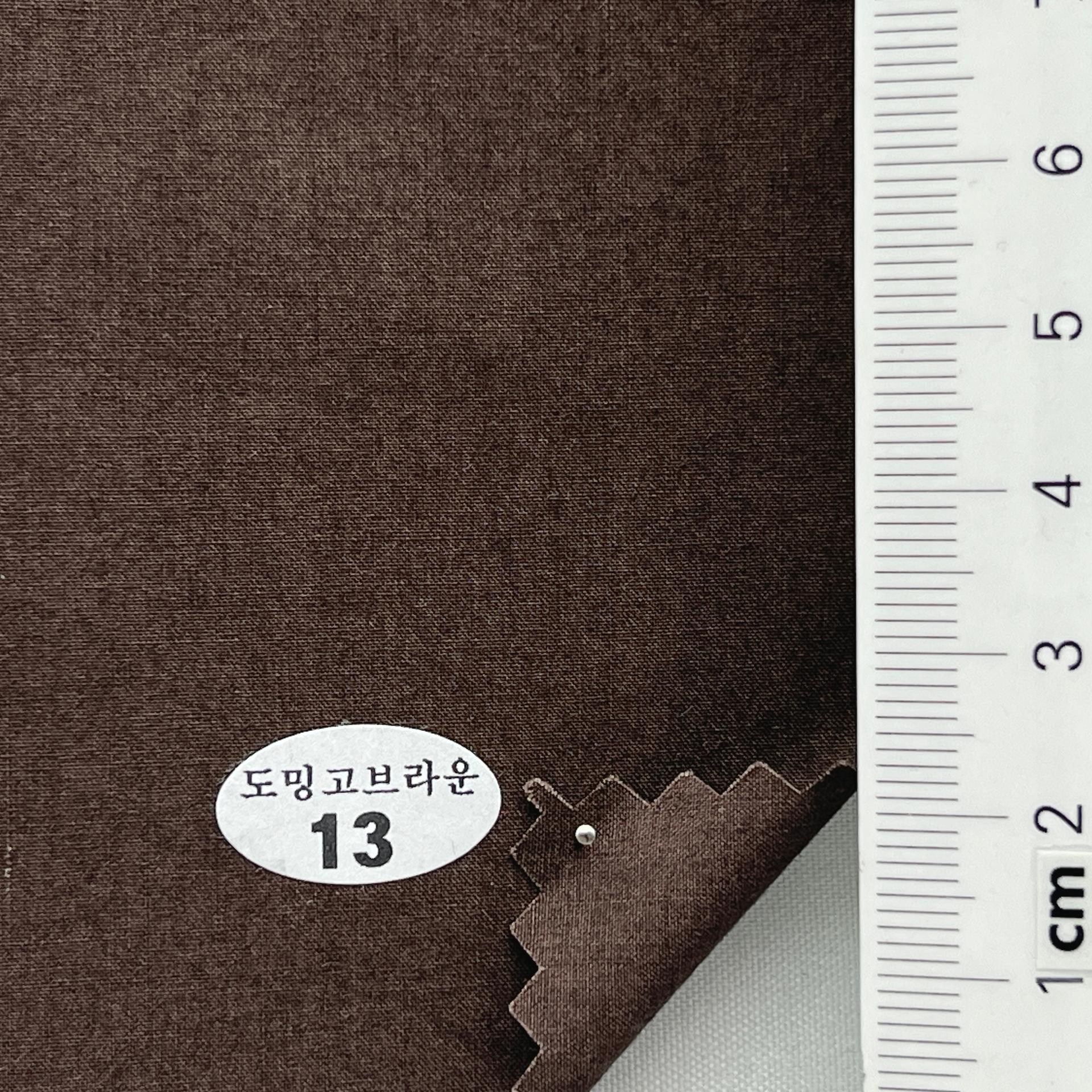 color image