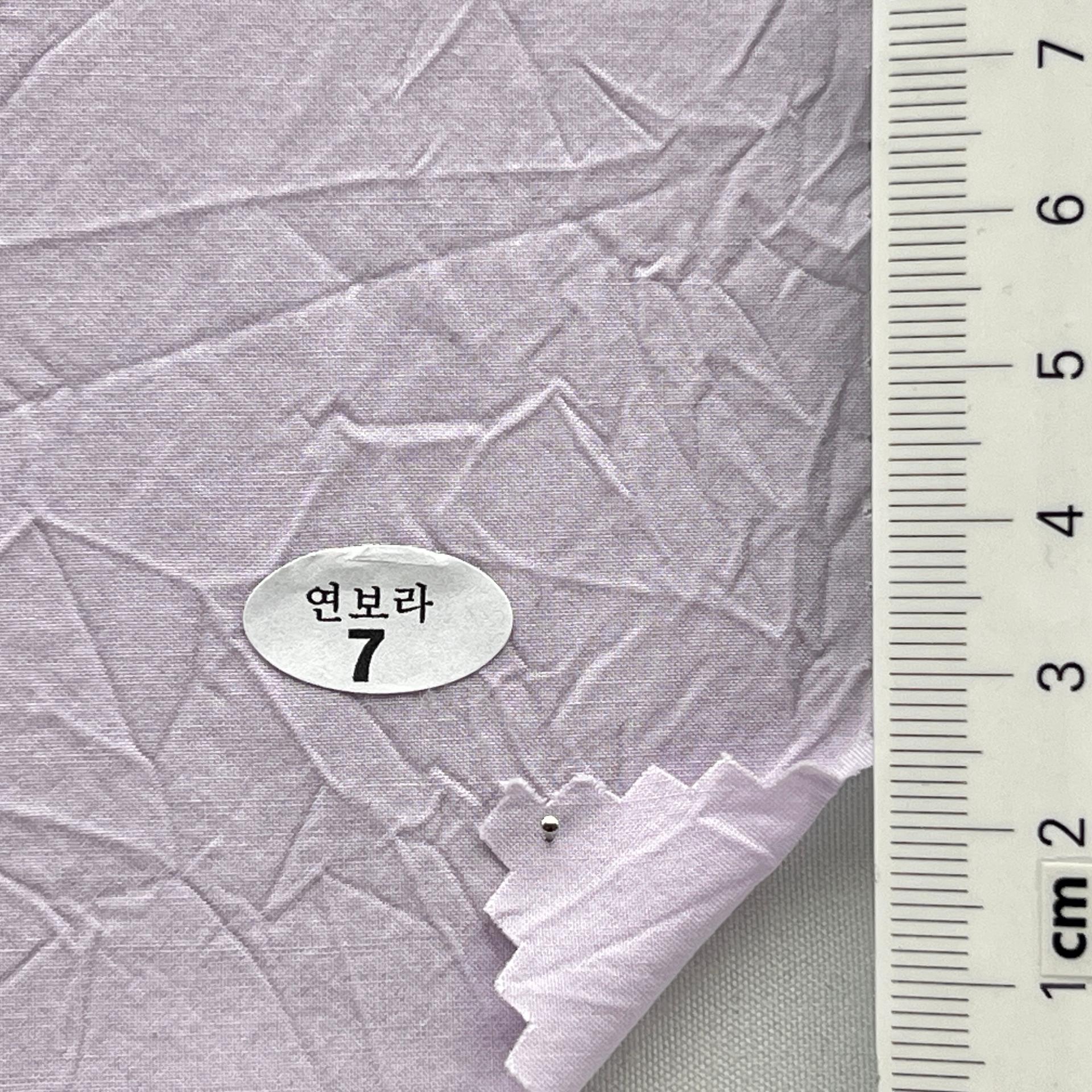 color image