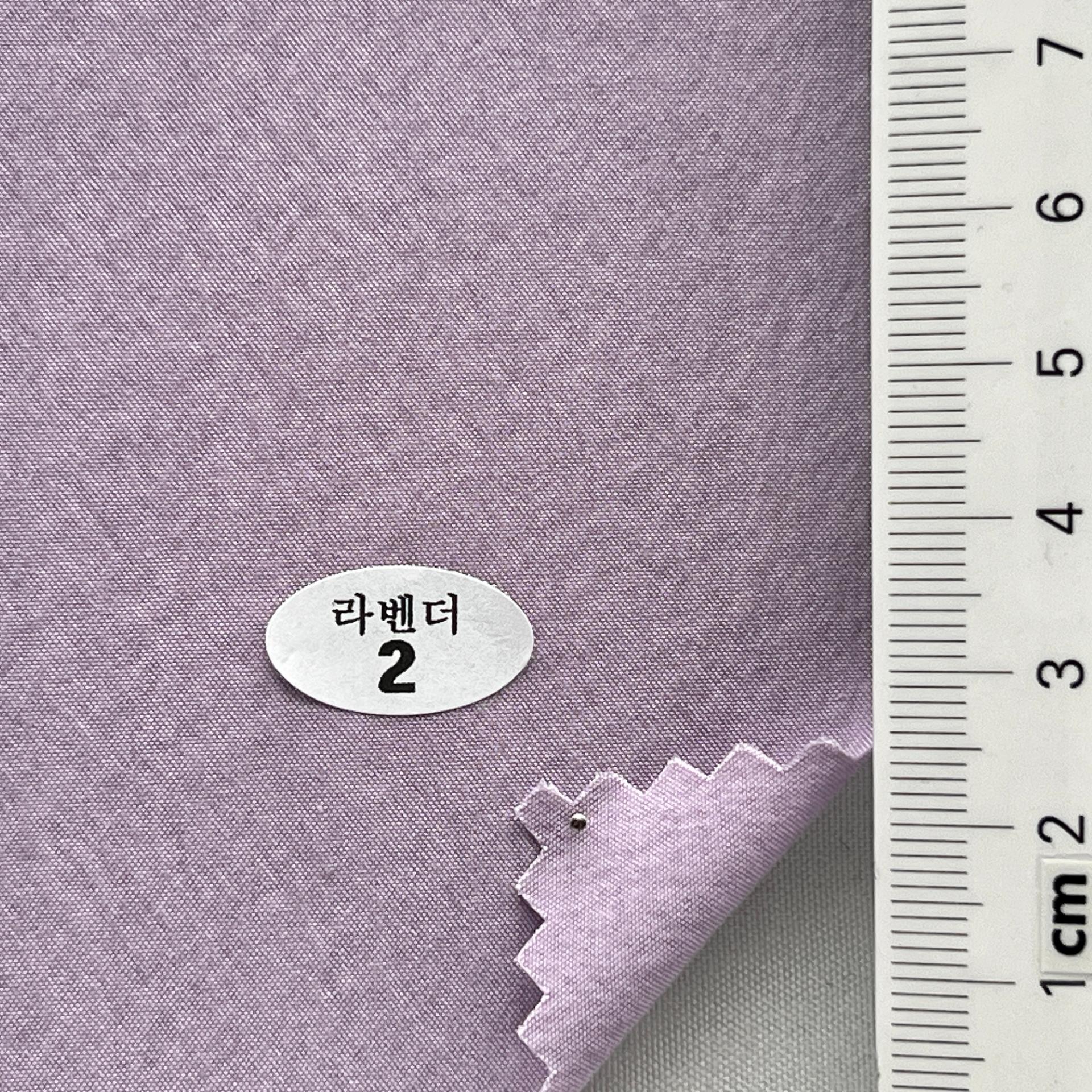 color image