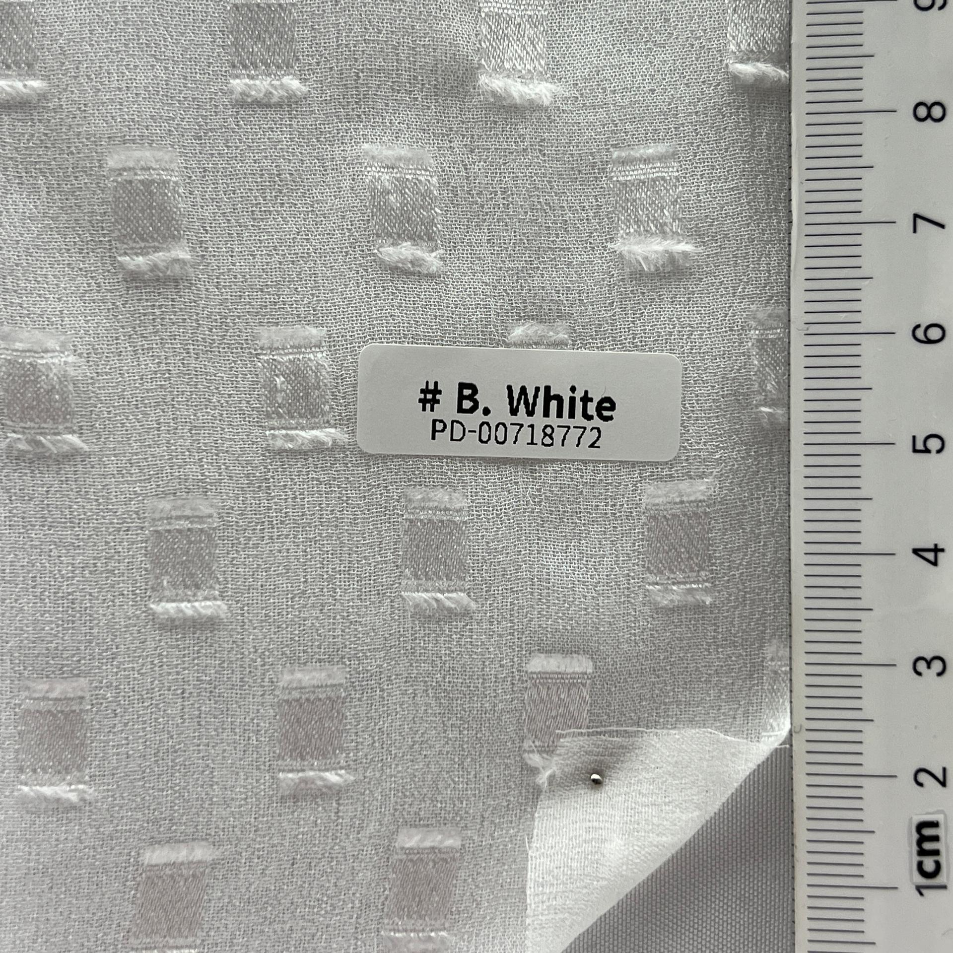 color image