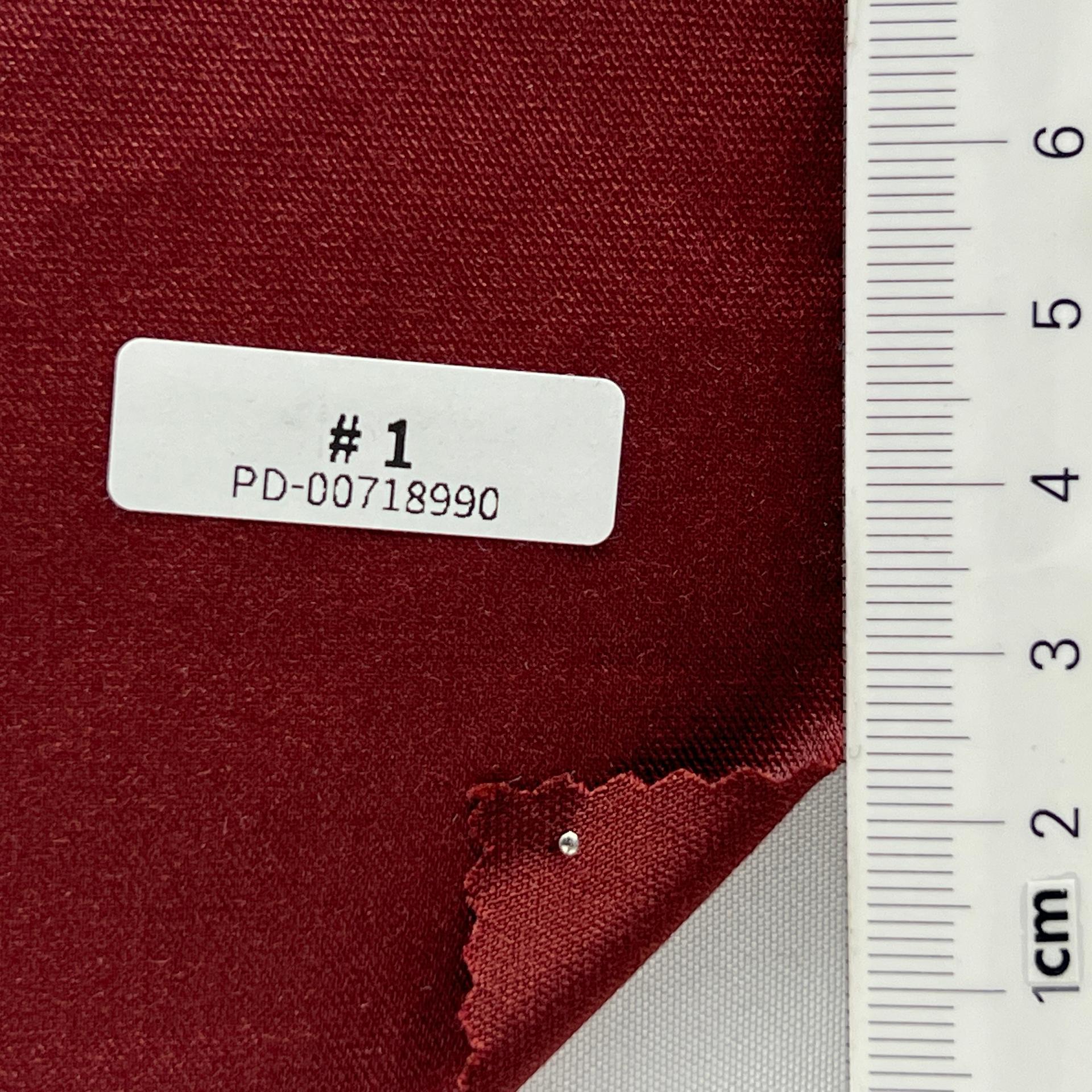 color image