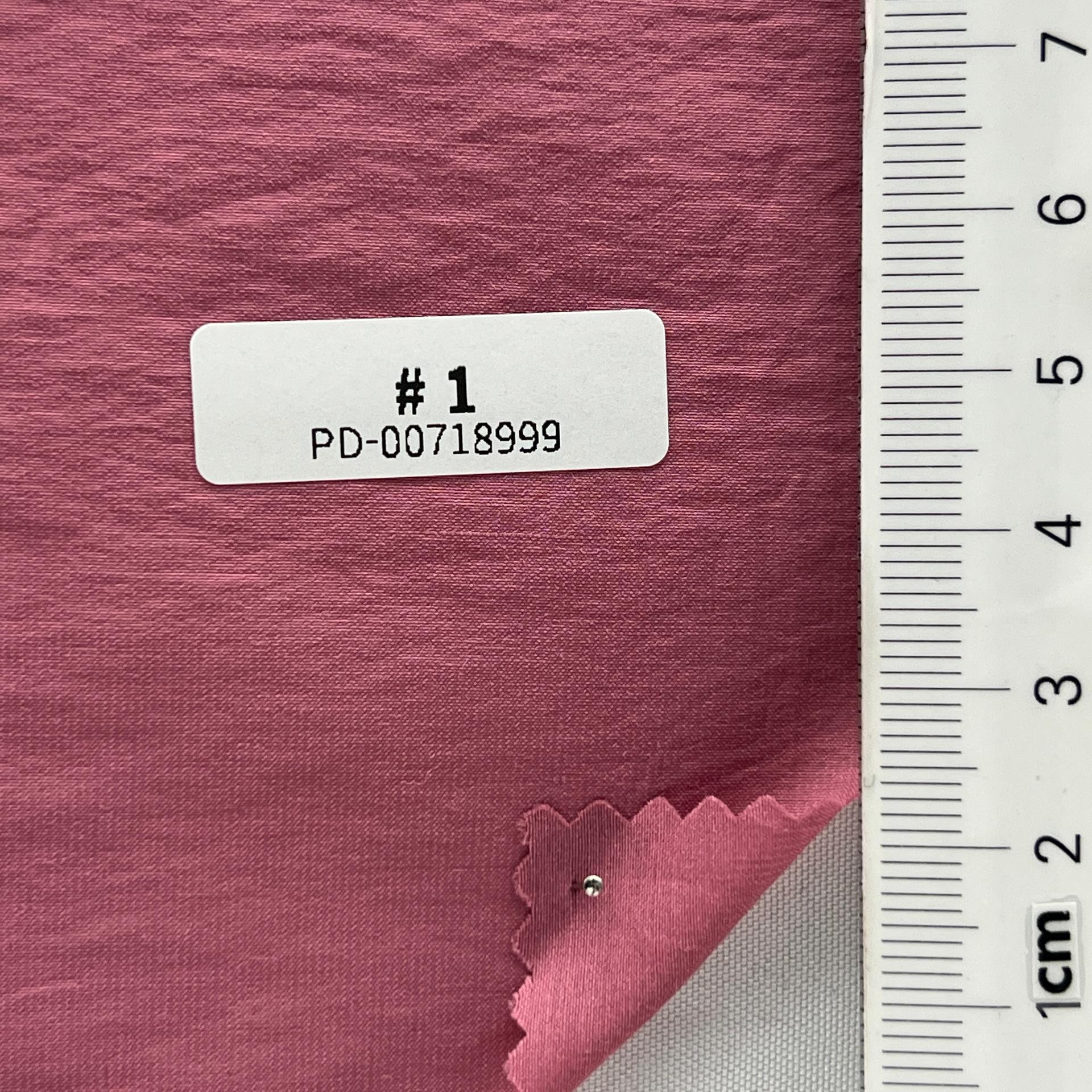 color image
