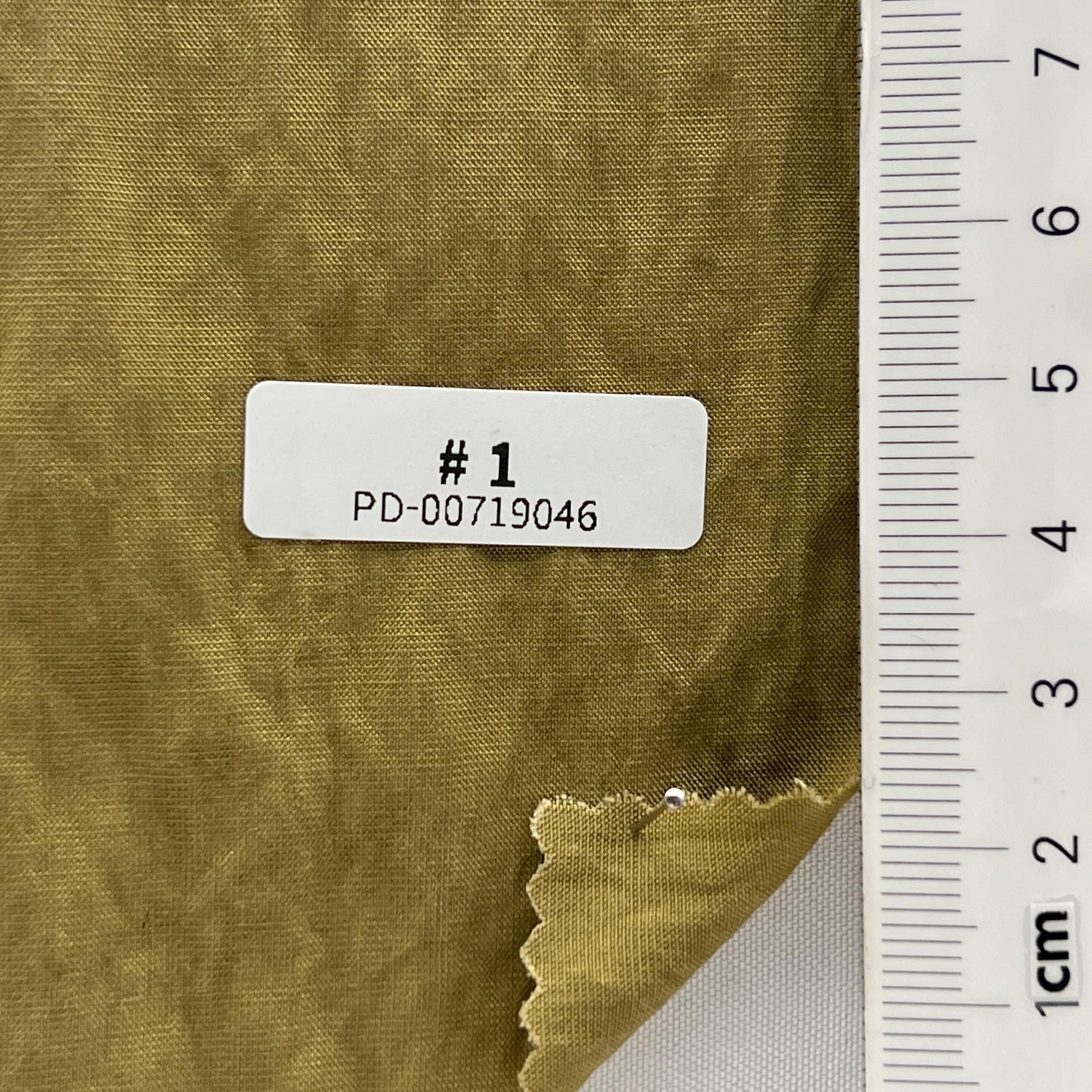 color image