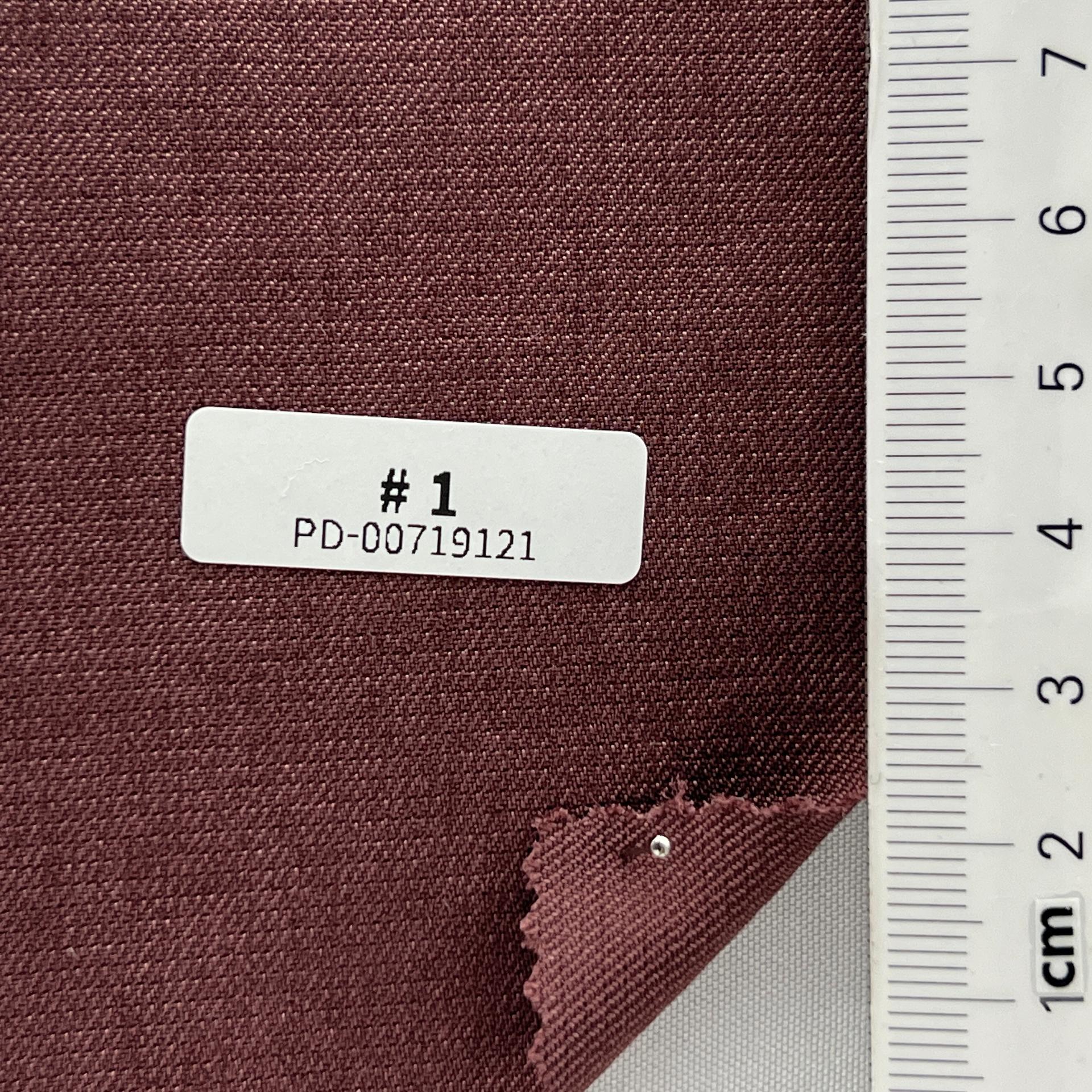 color image