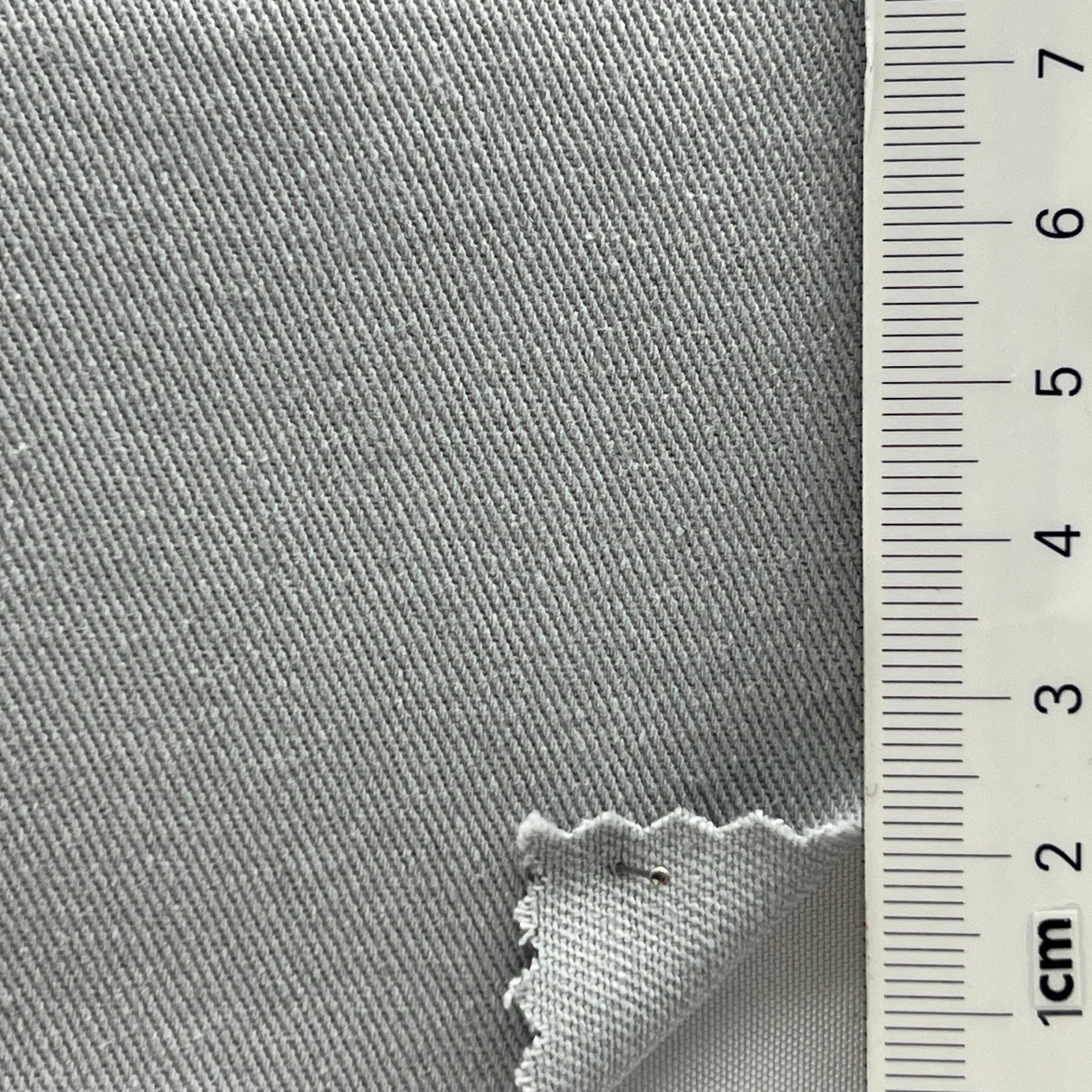 color image