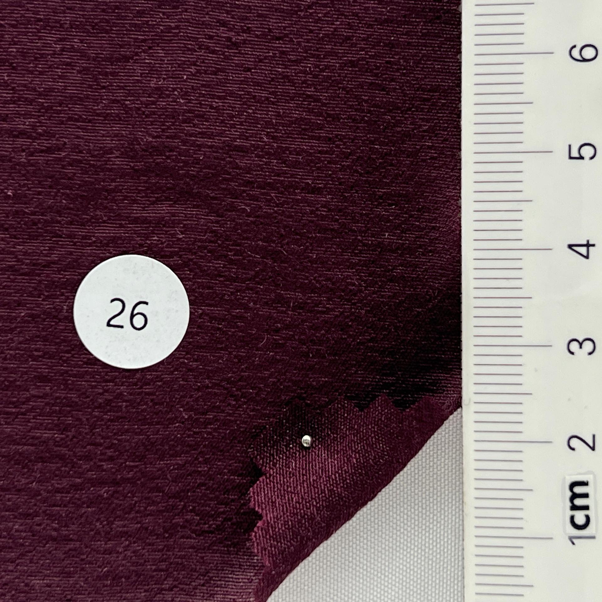 color image