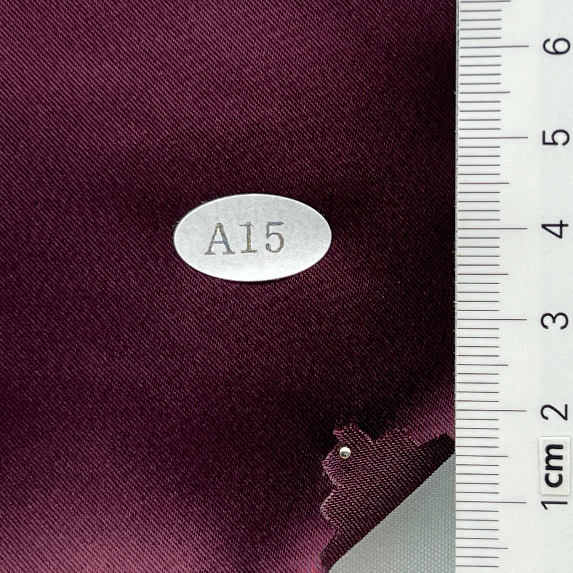 color image