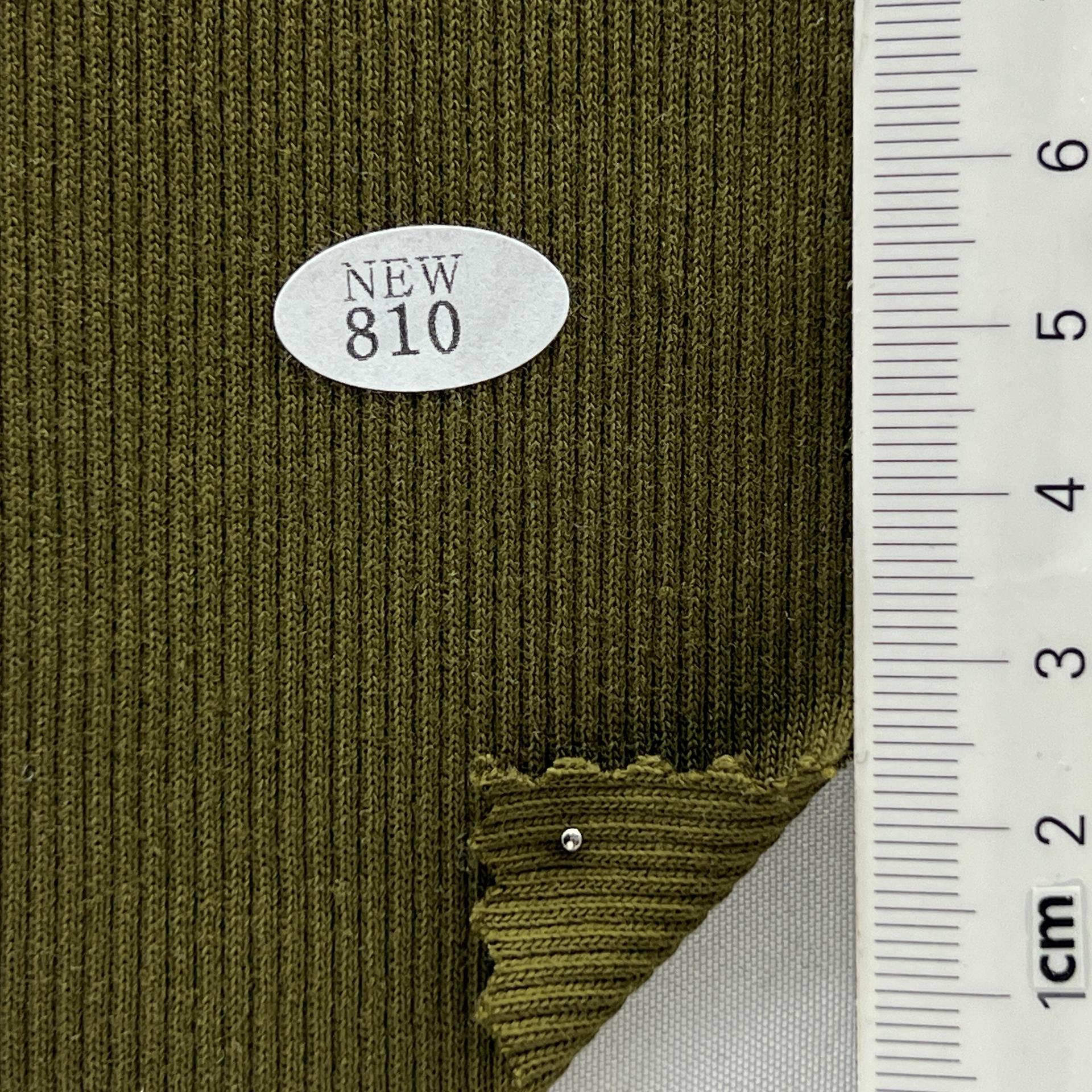 color image