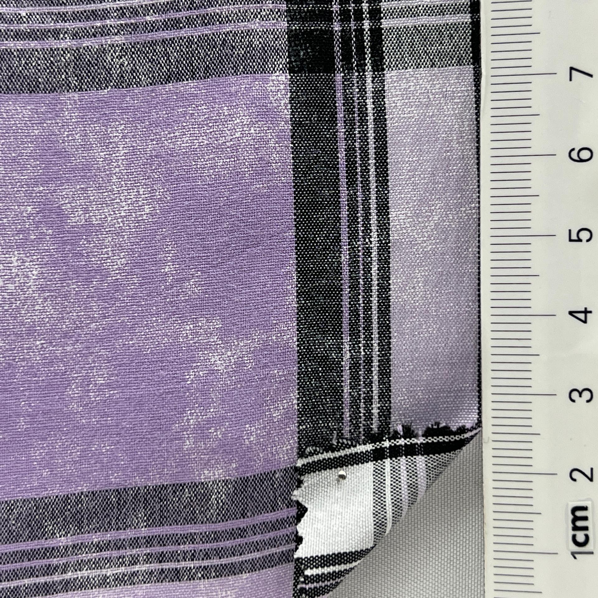 color image