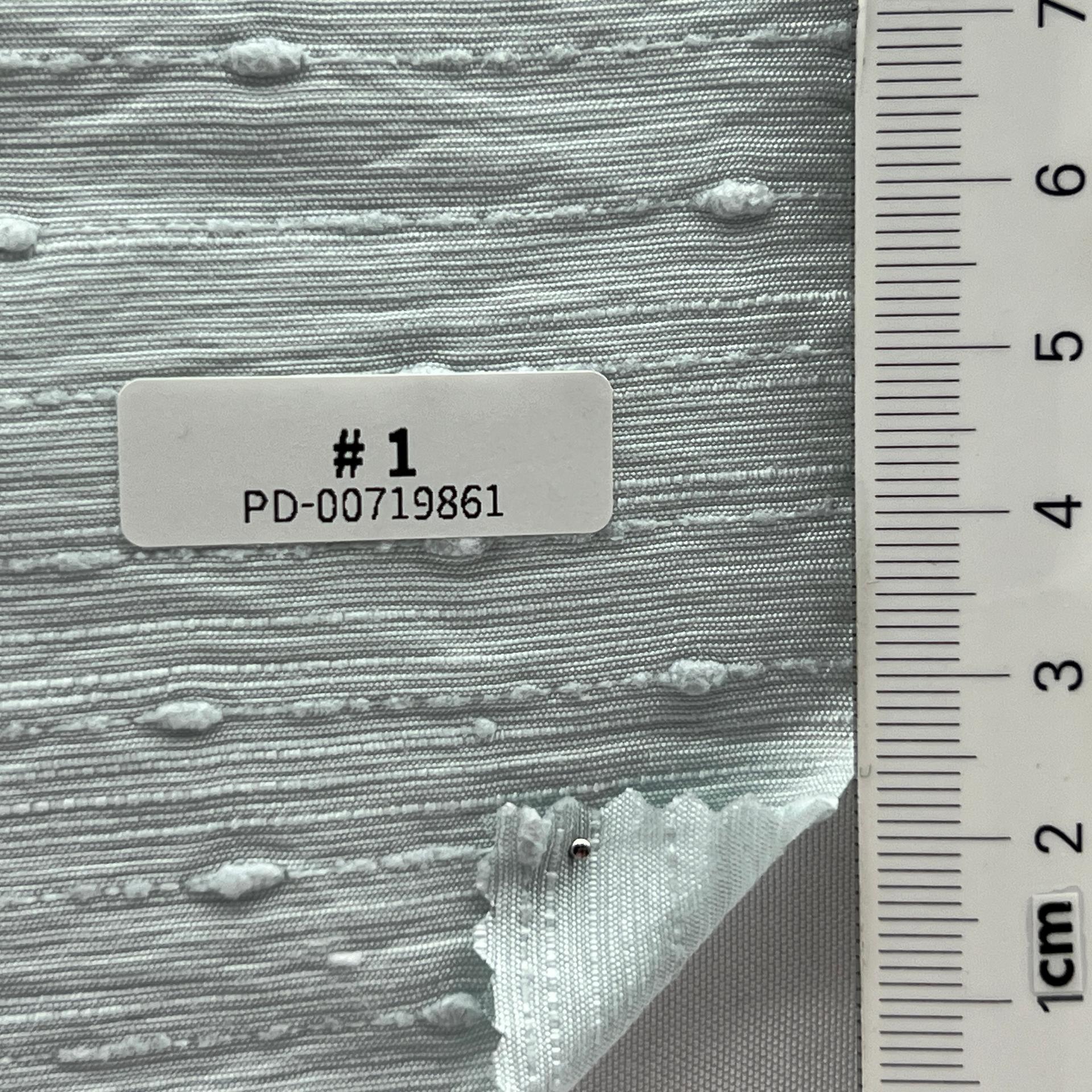 color image