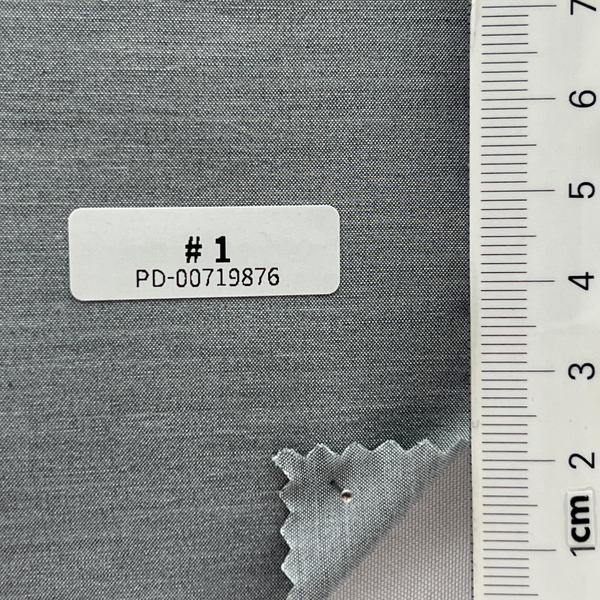 color image
