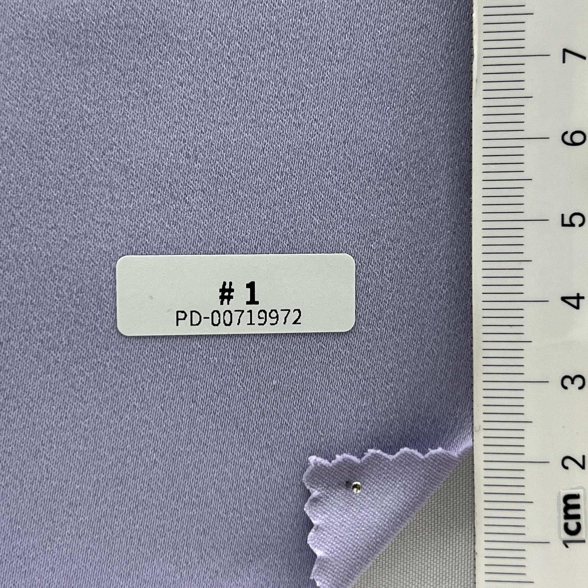 color image