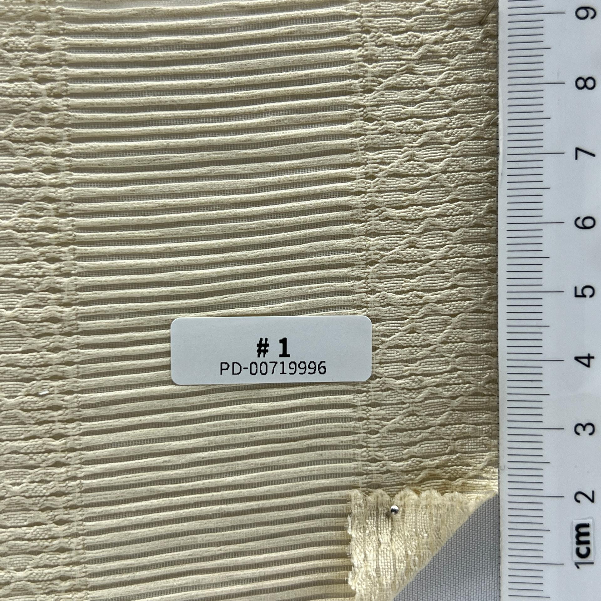 color image