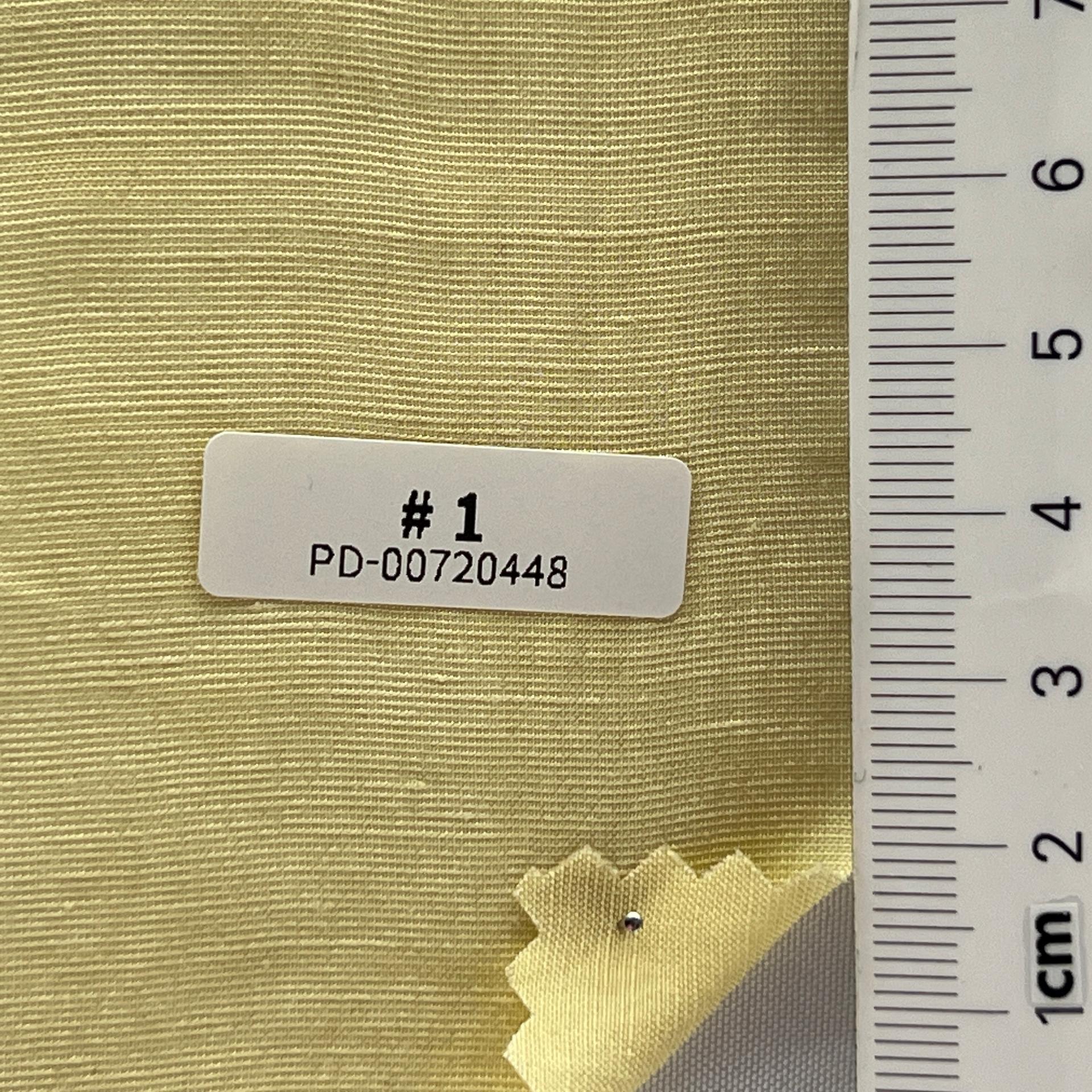 color image