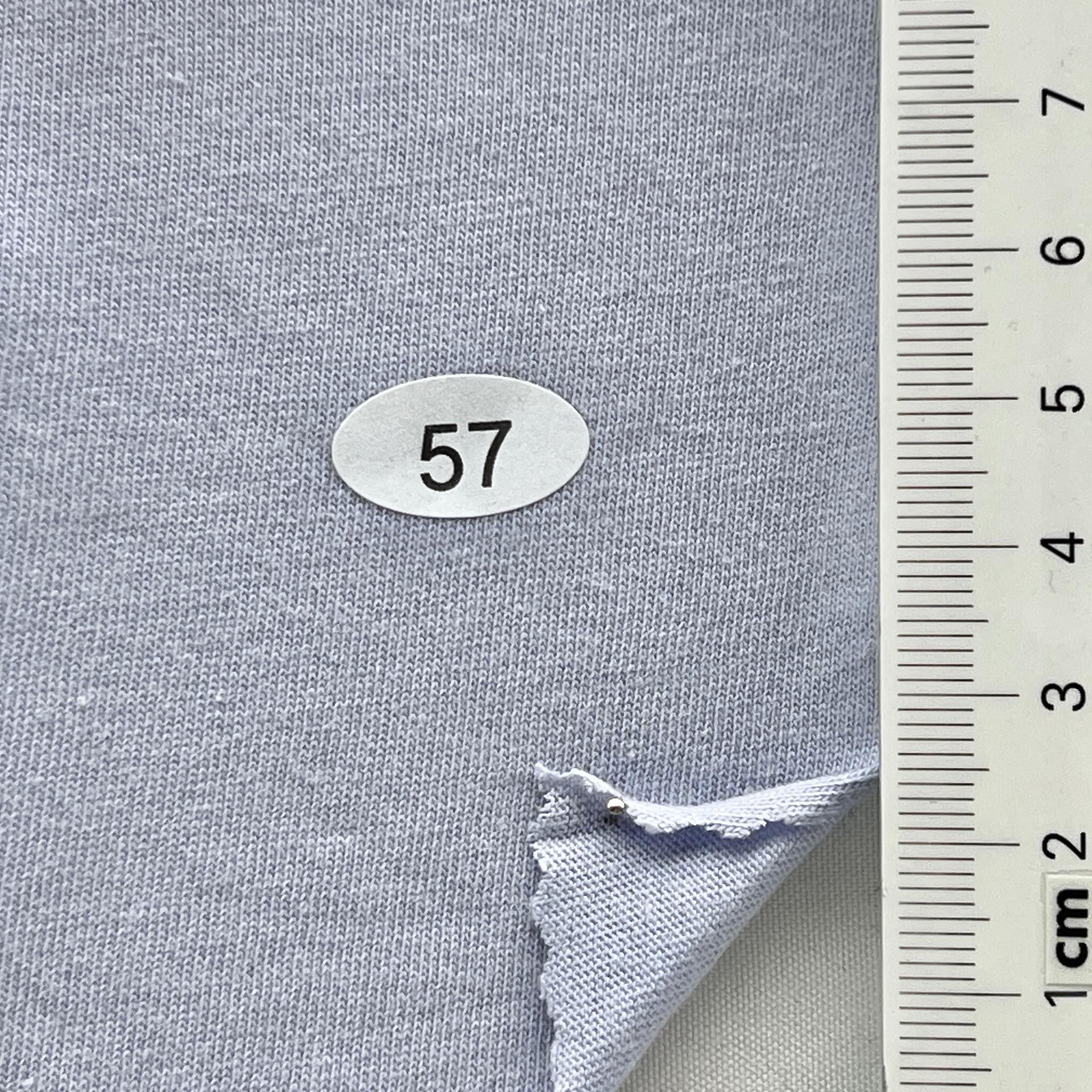 color image