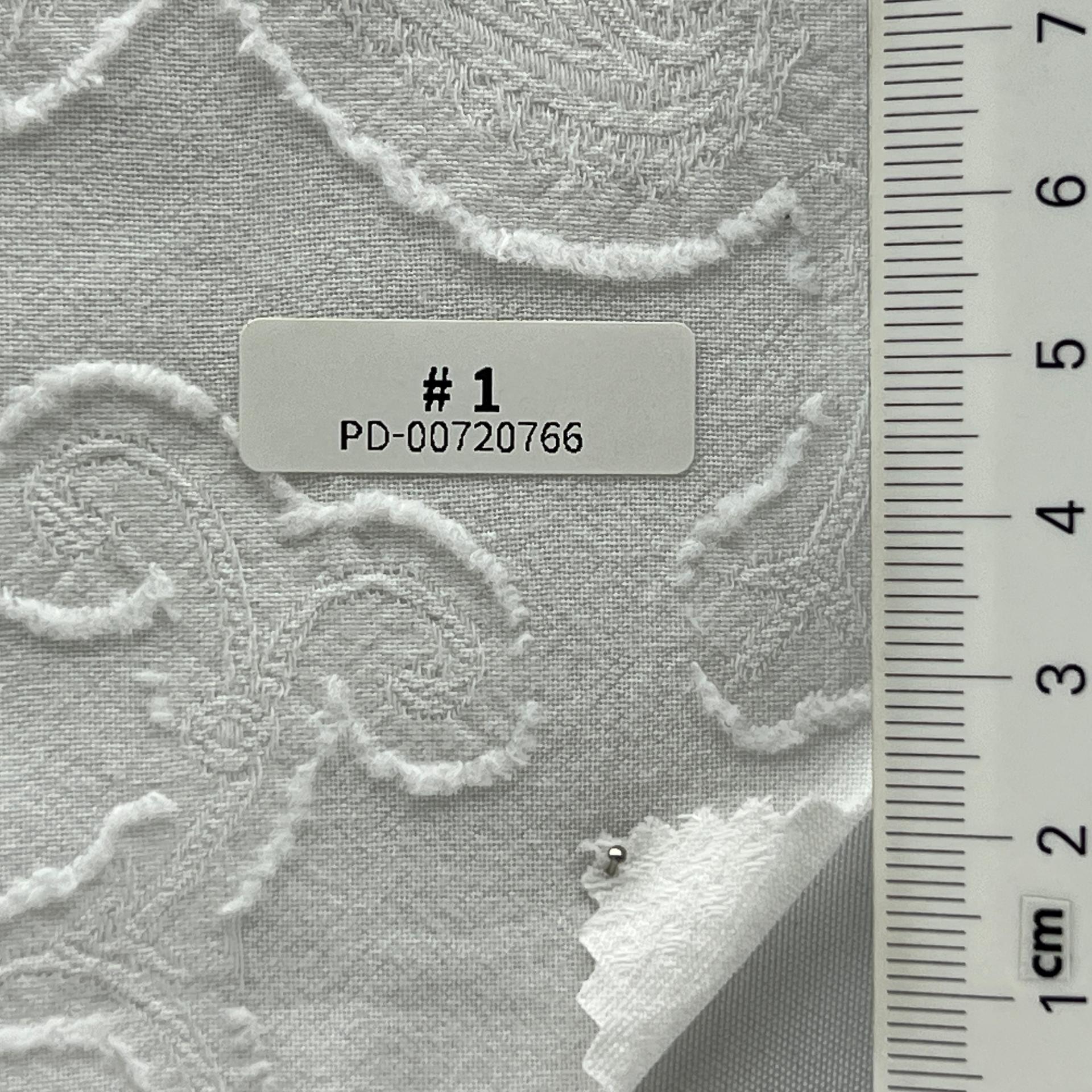 color image