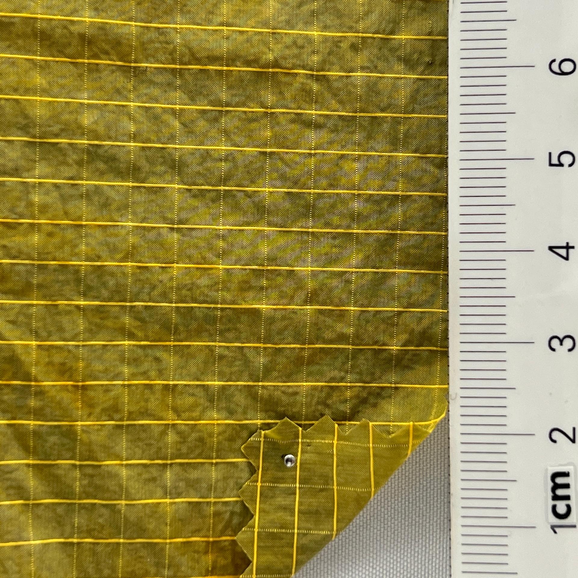 color image