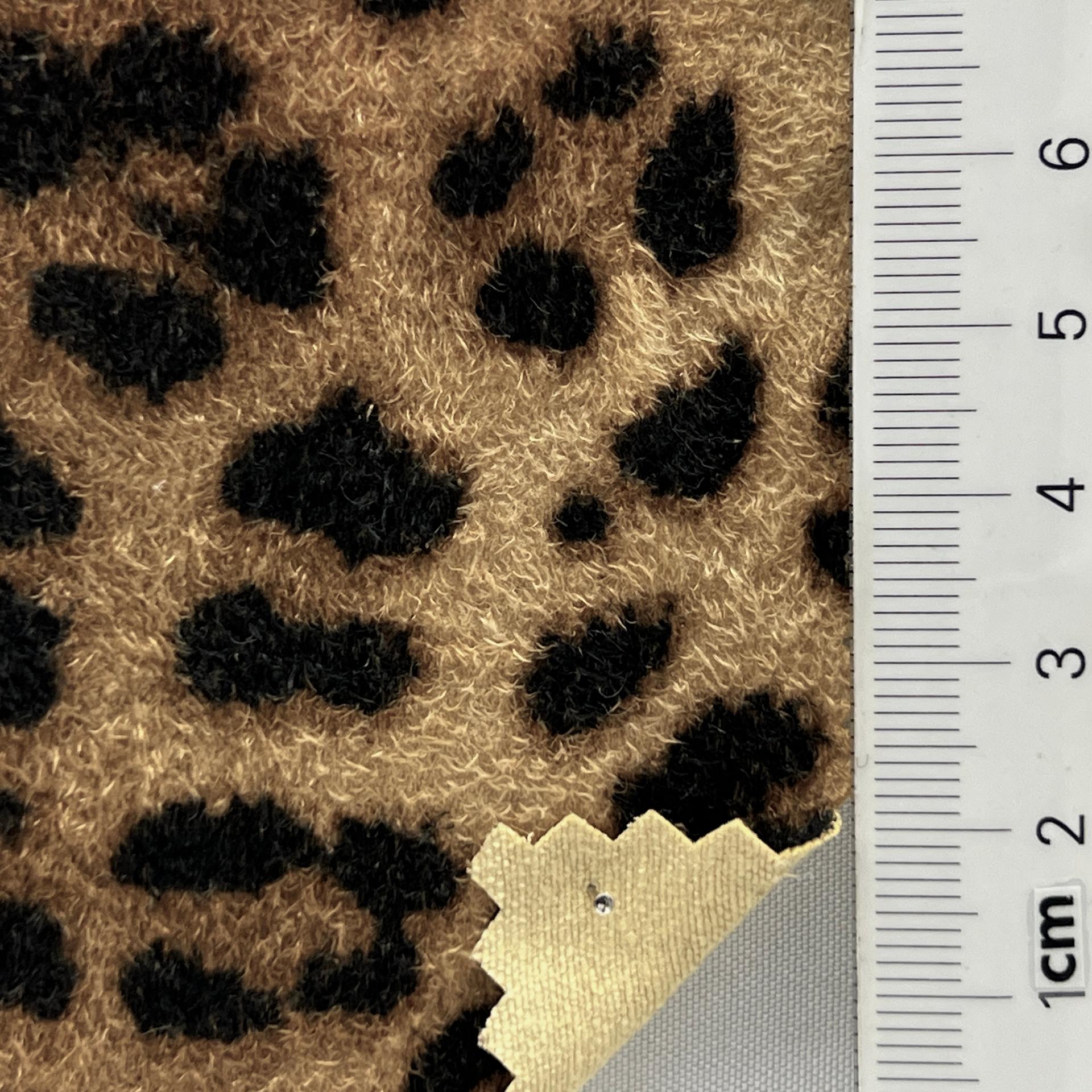 color image