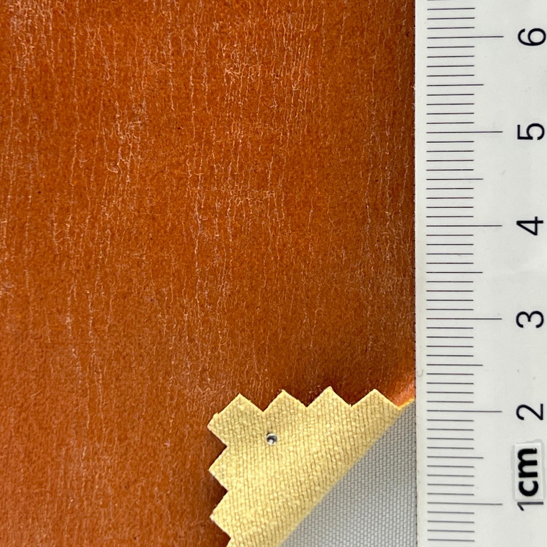 color image