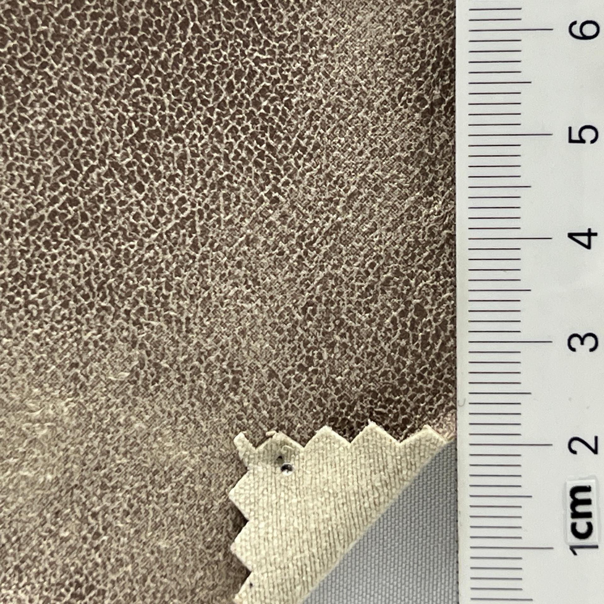 color image