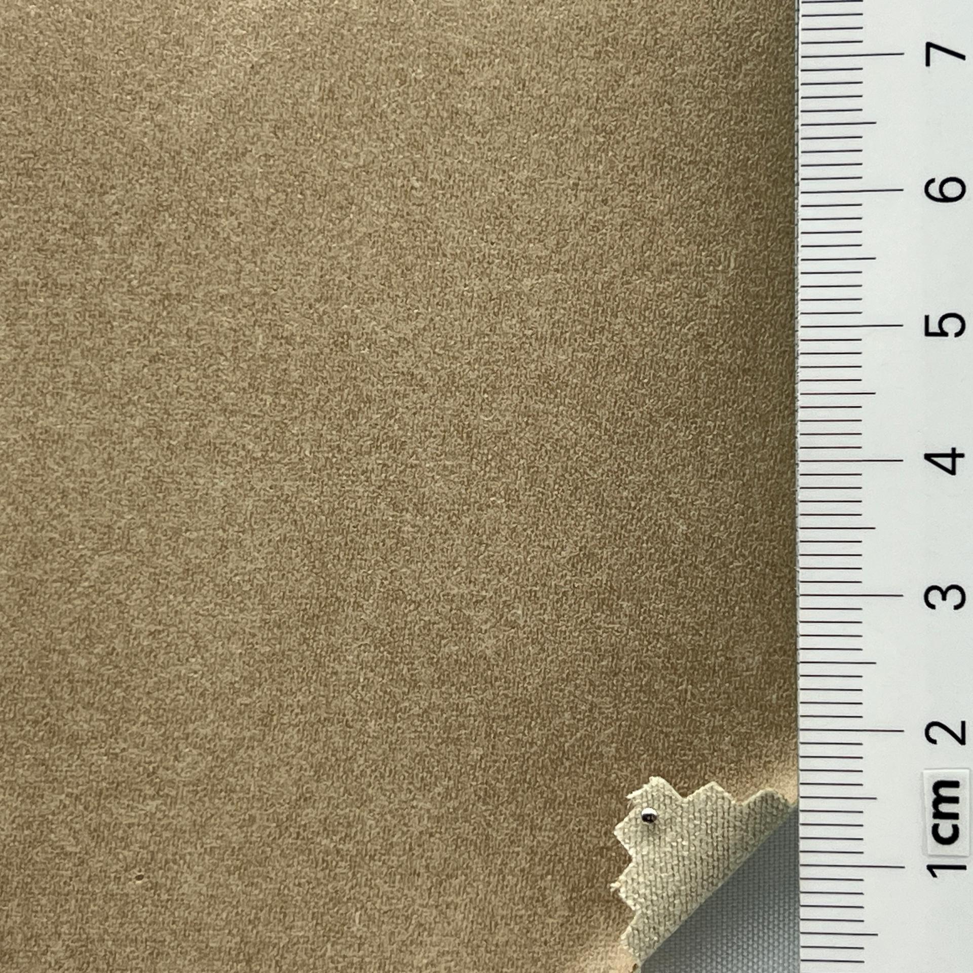 color image