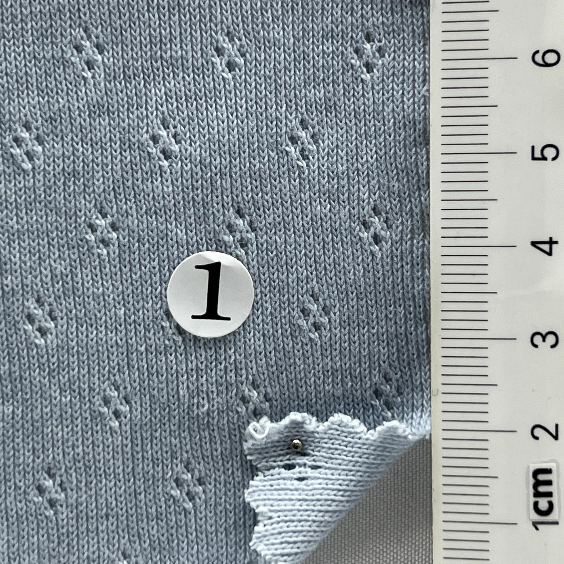 color image