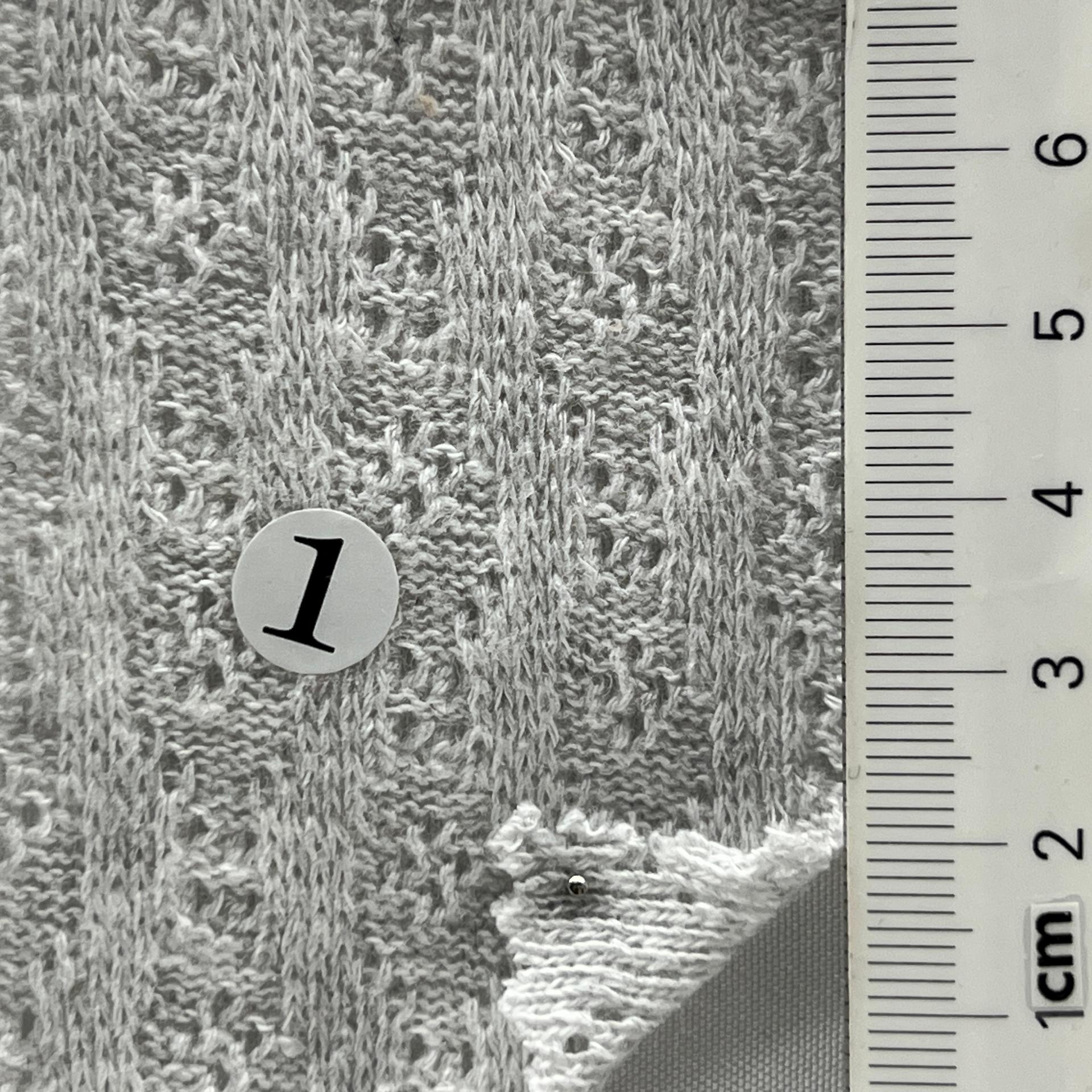 color image