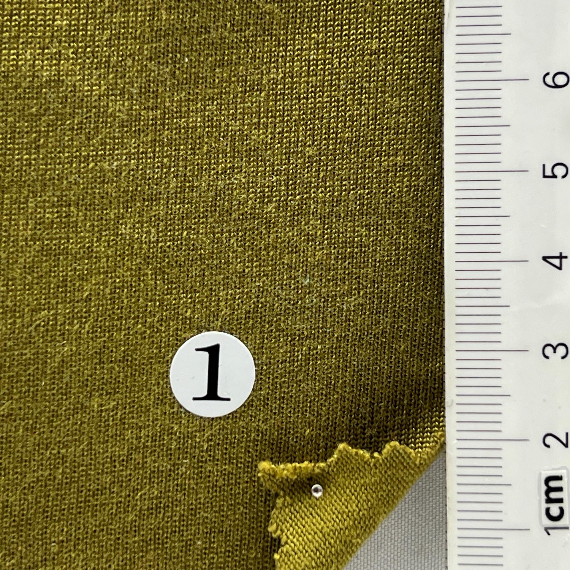 color image