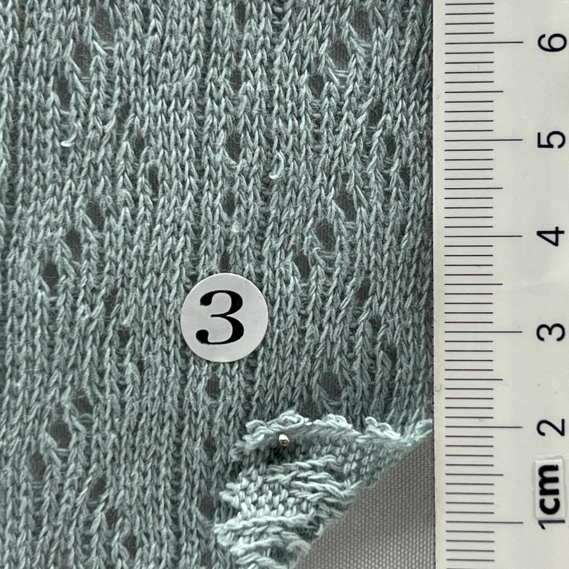 color image