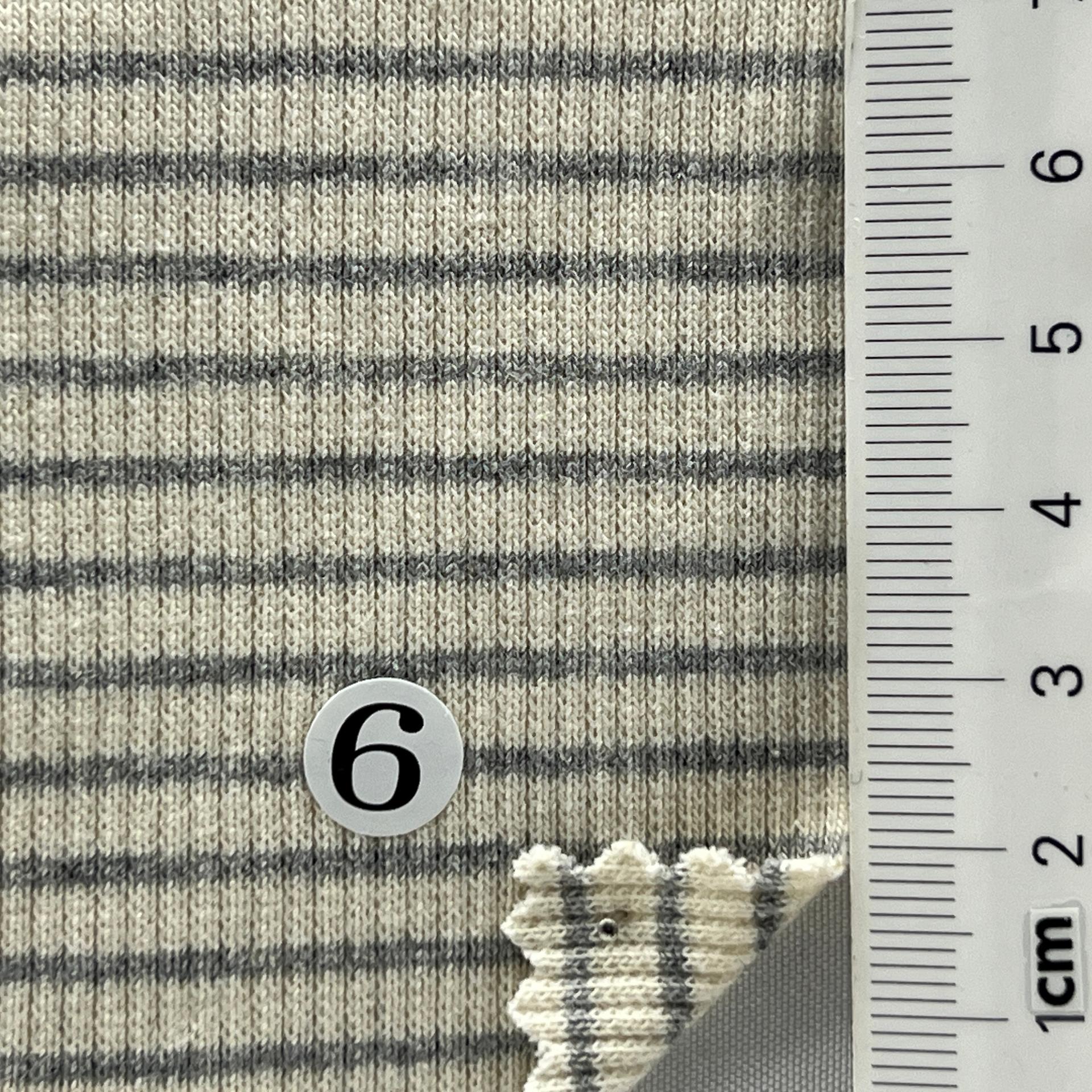 color image