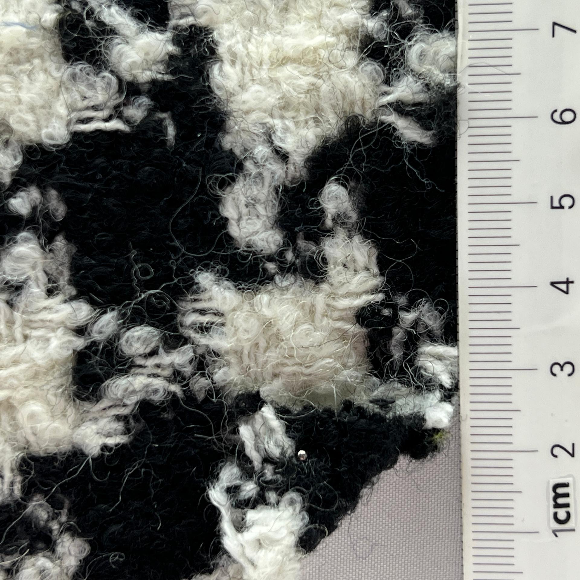 color image