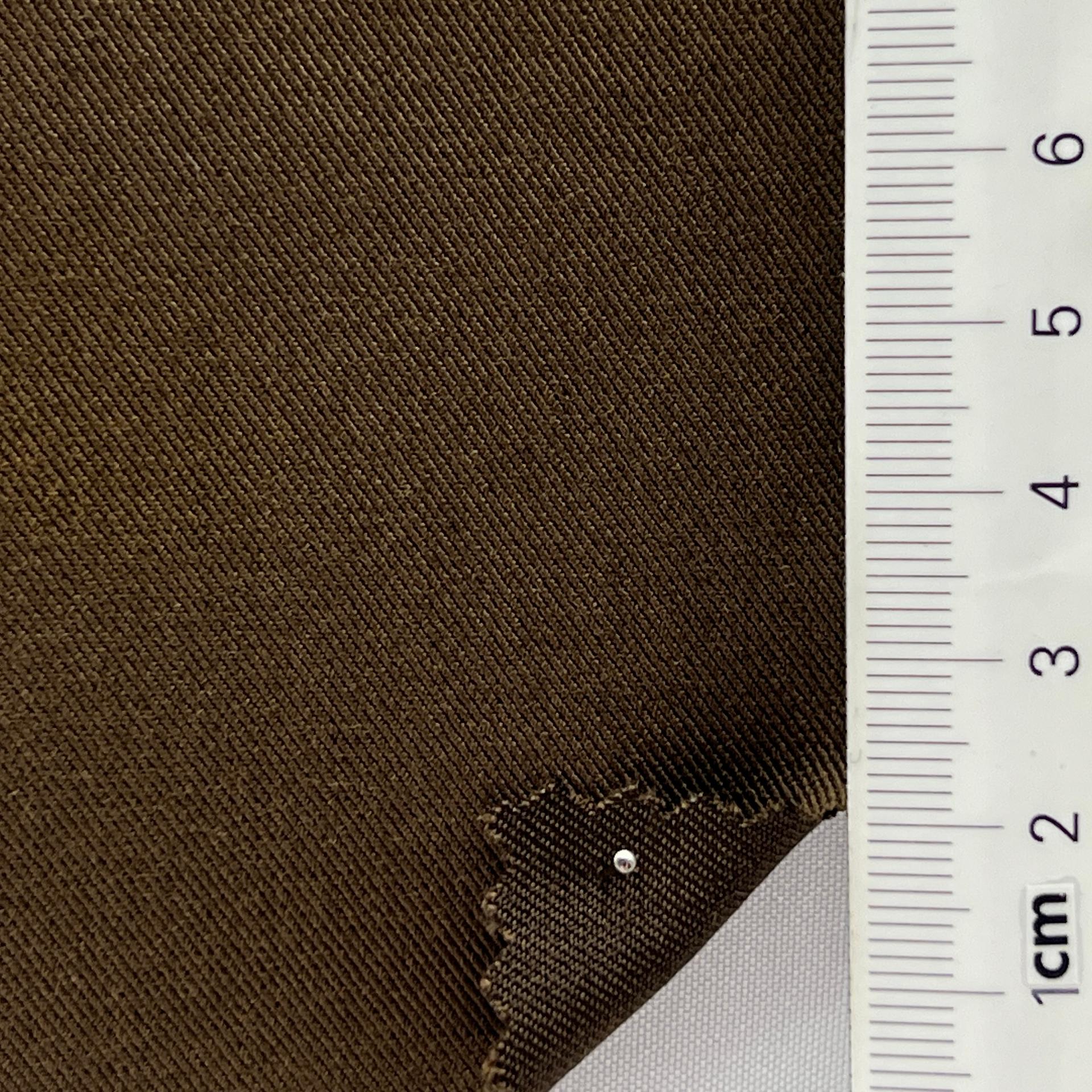 color image