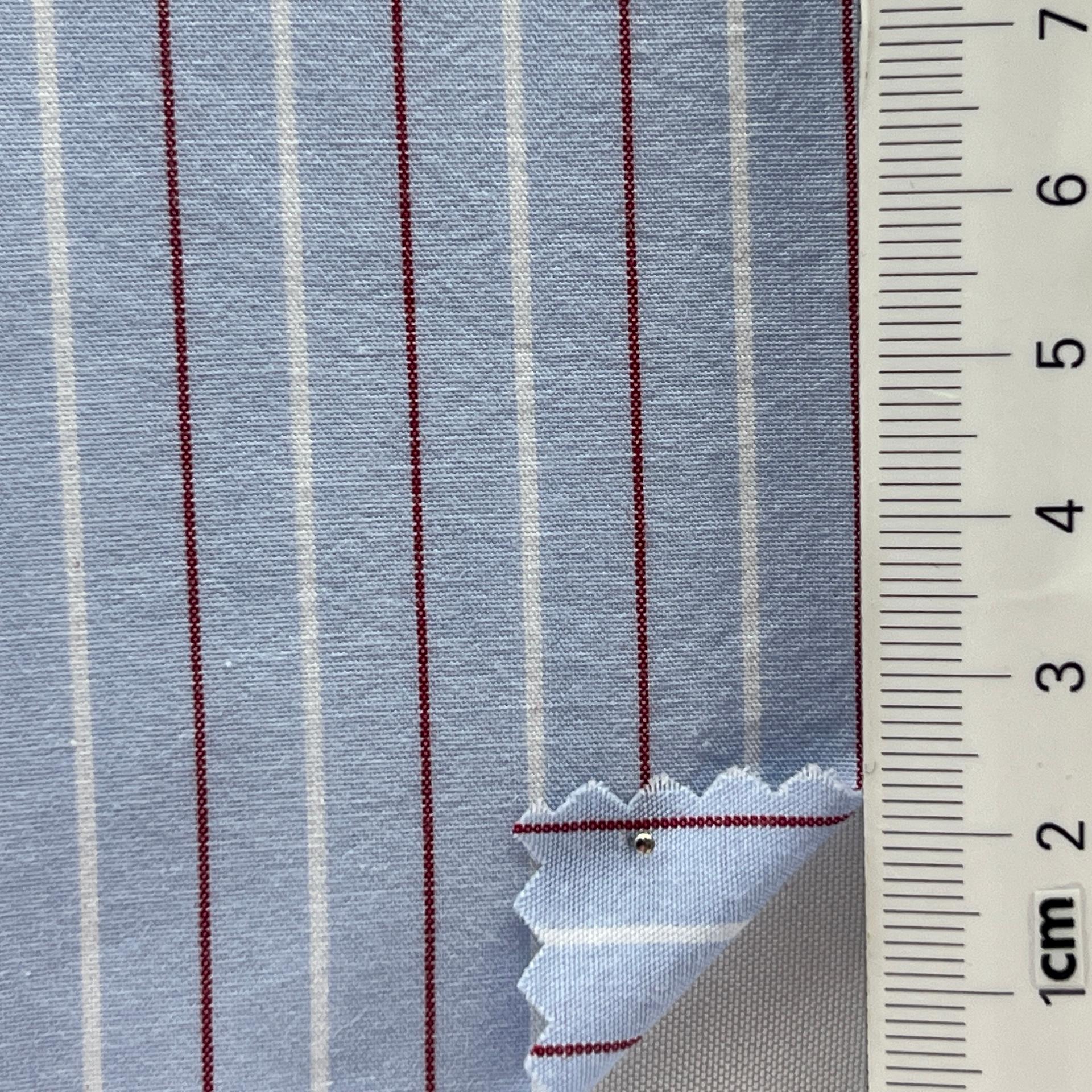 color image