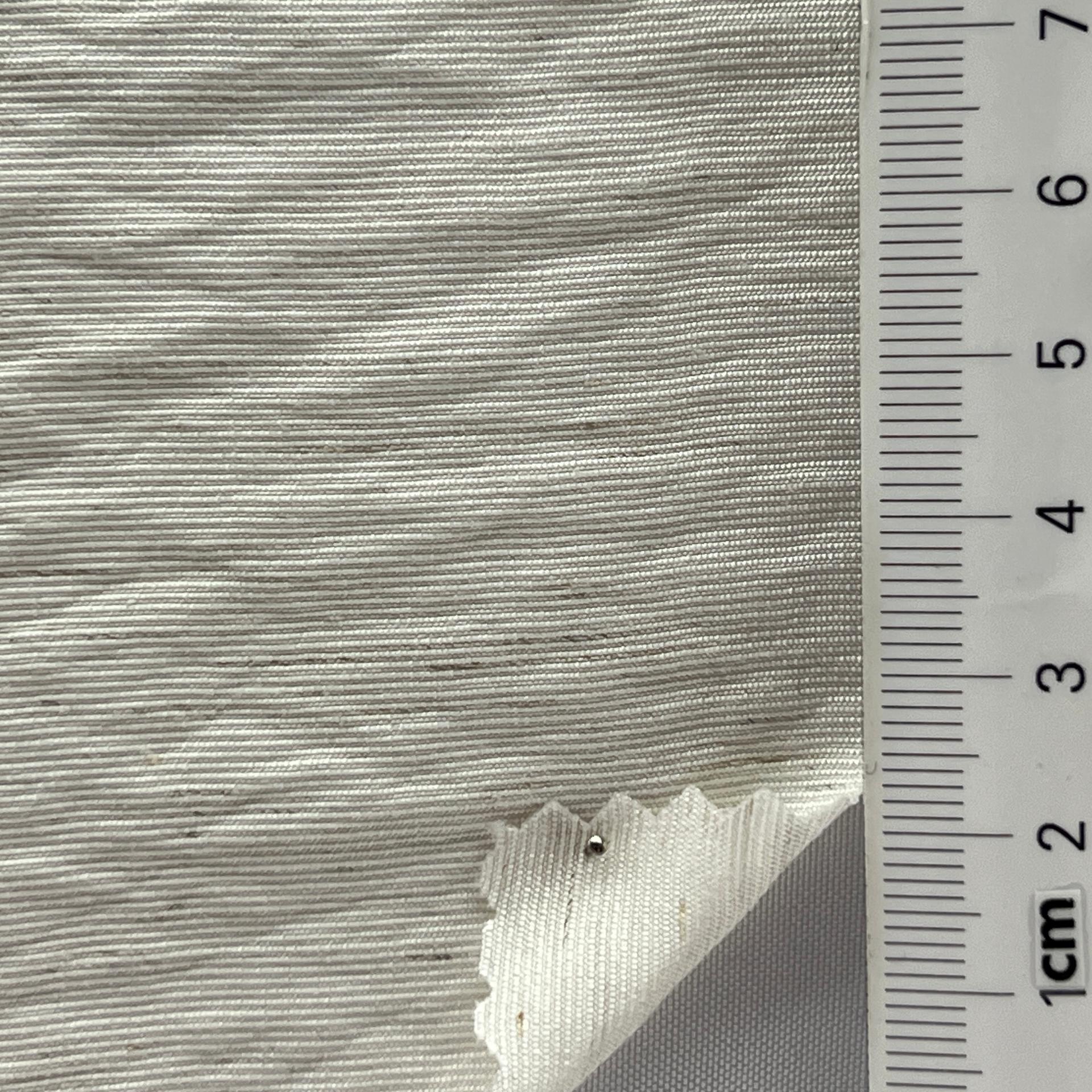 color image