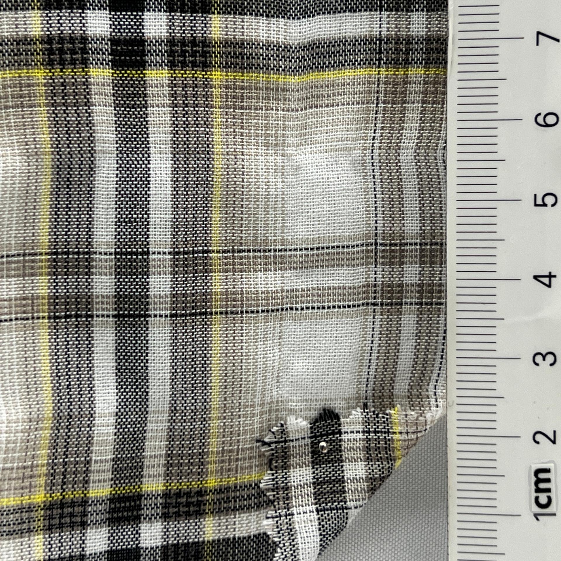 color image