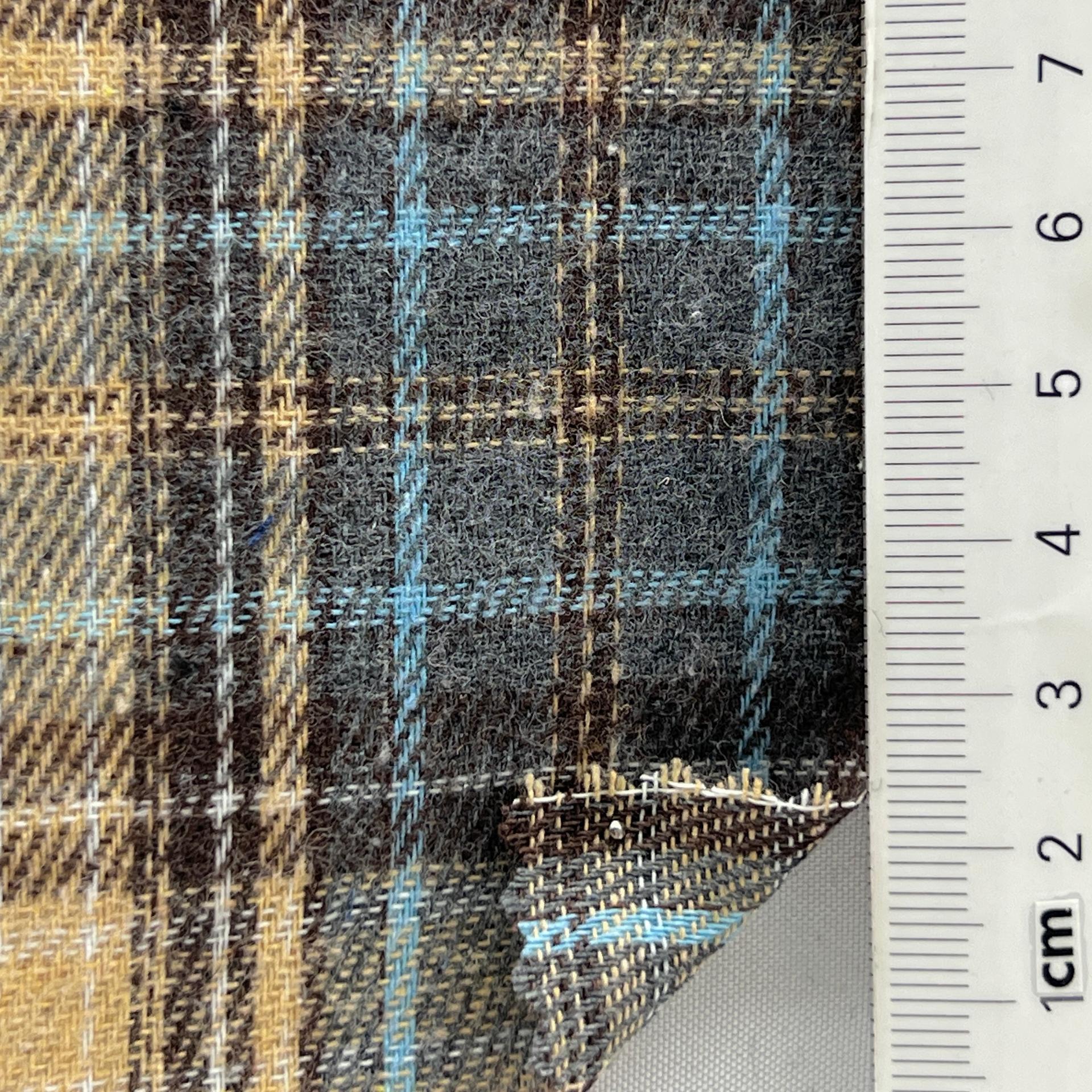 color image