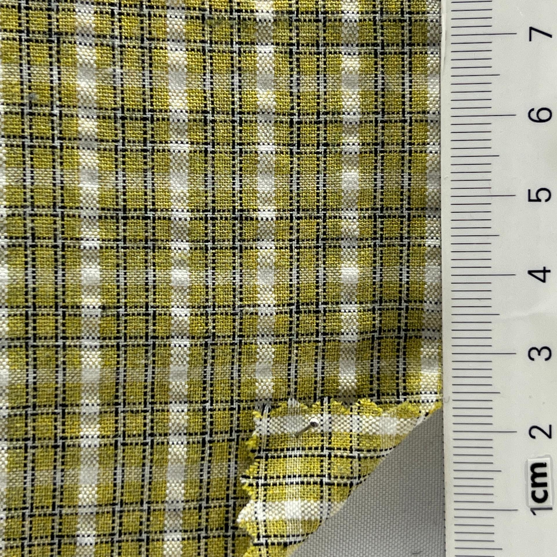 color image